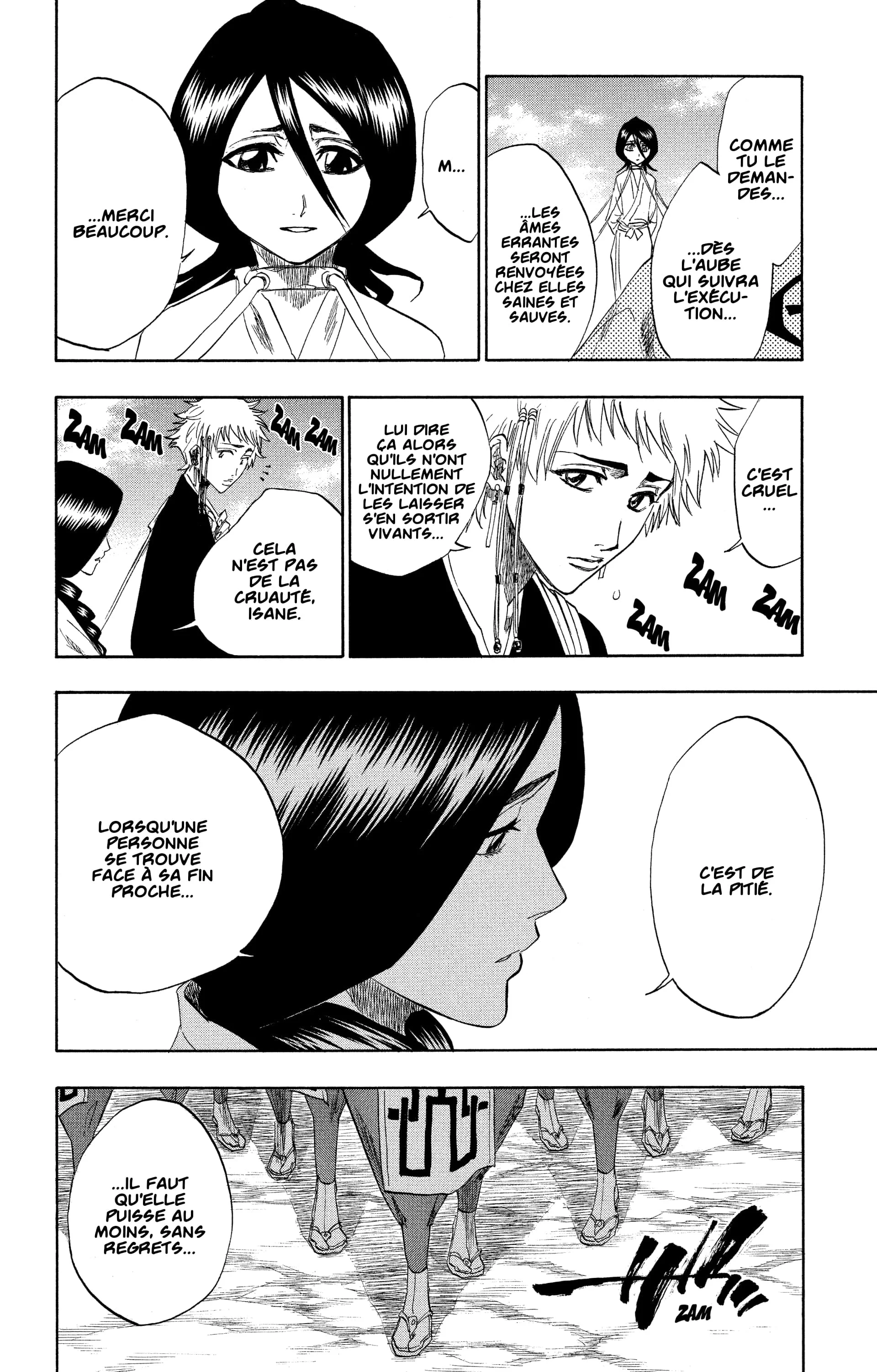 Chapter Image 408