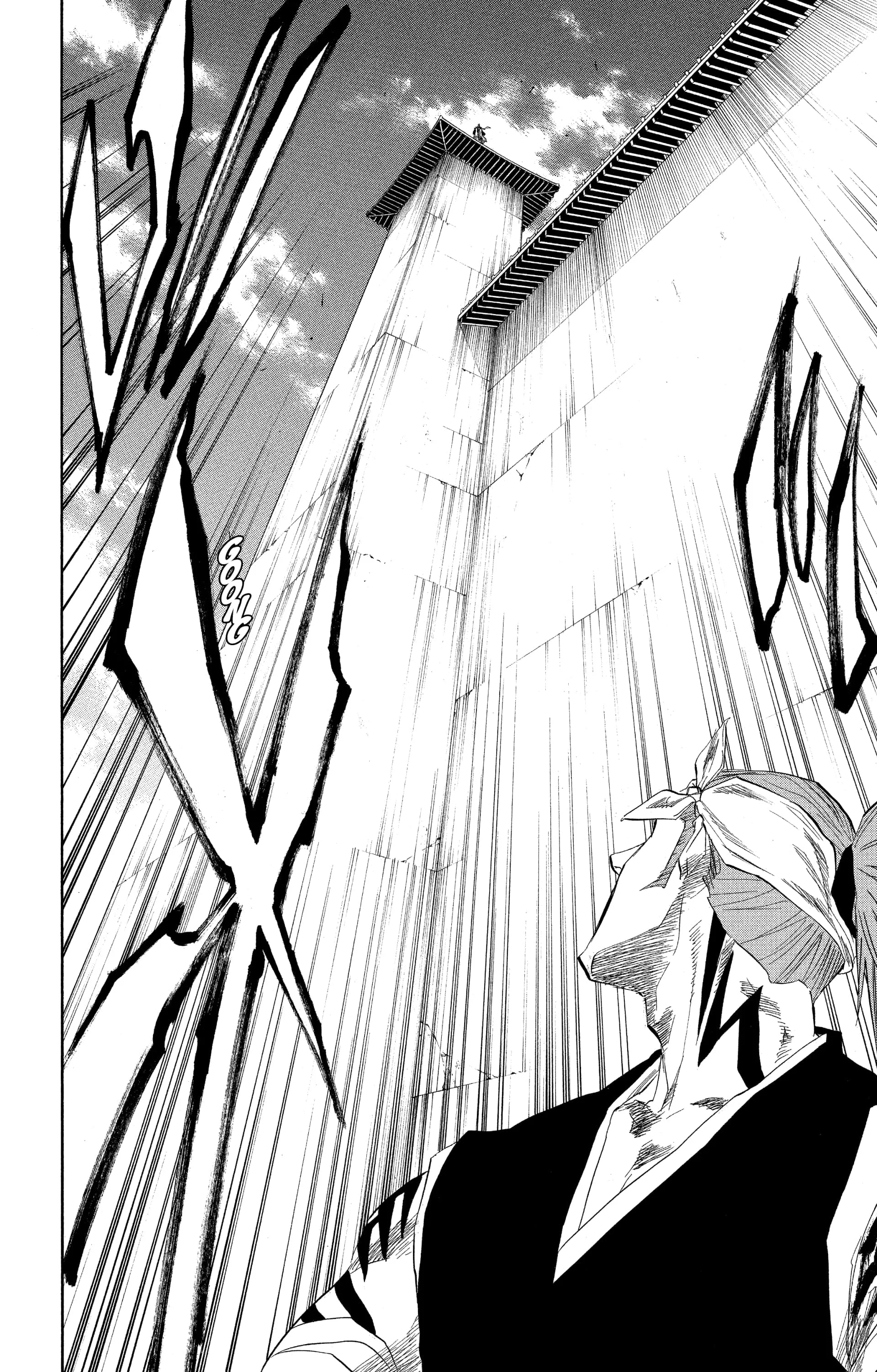 Chapter Image 482