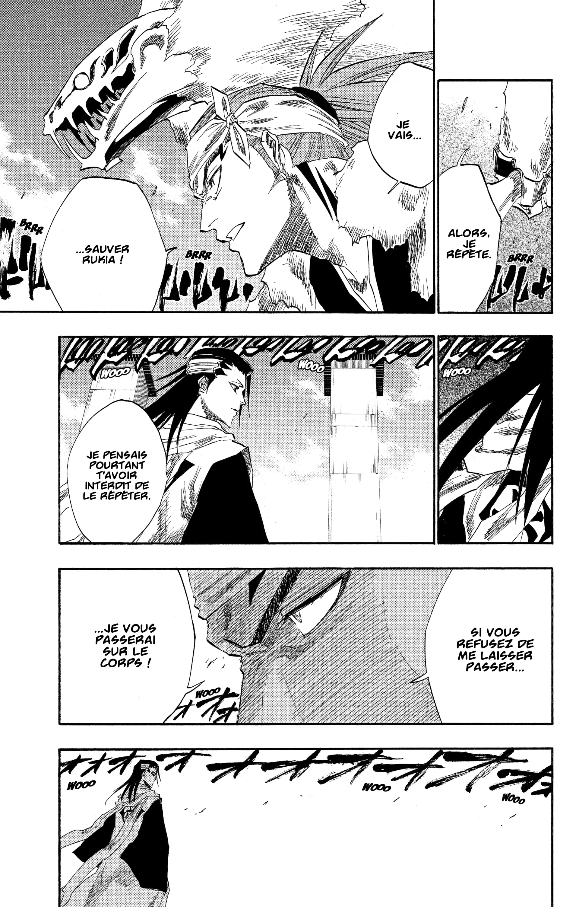 Chapter Image 149