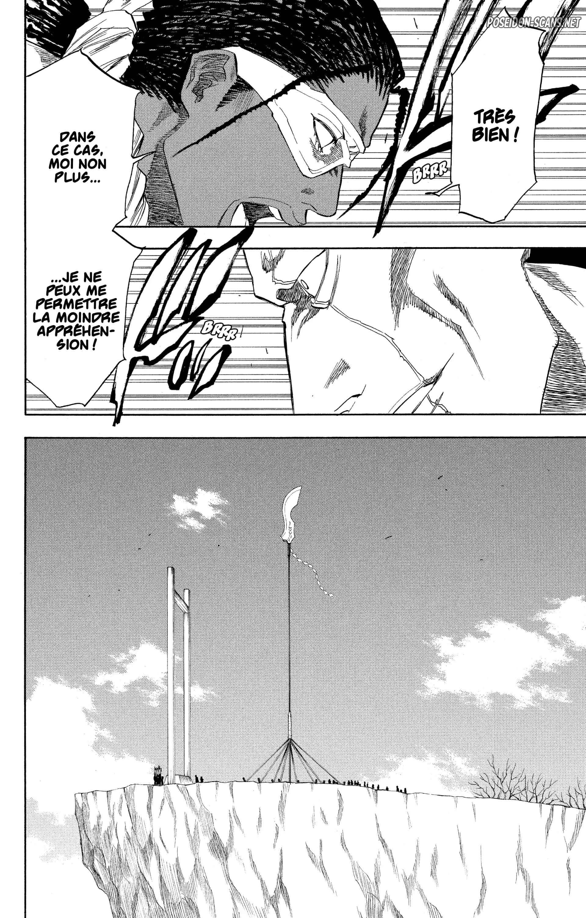 Chapter Image 223