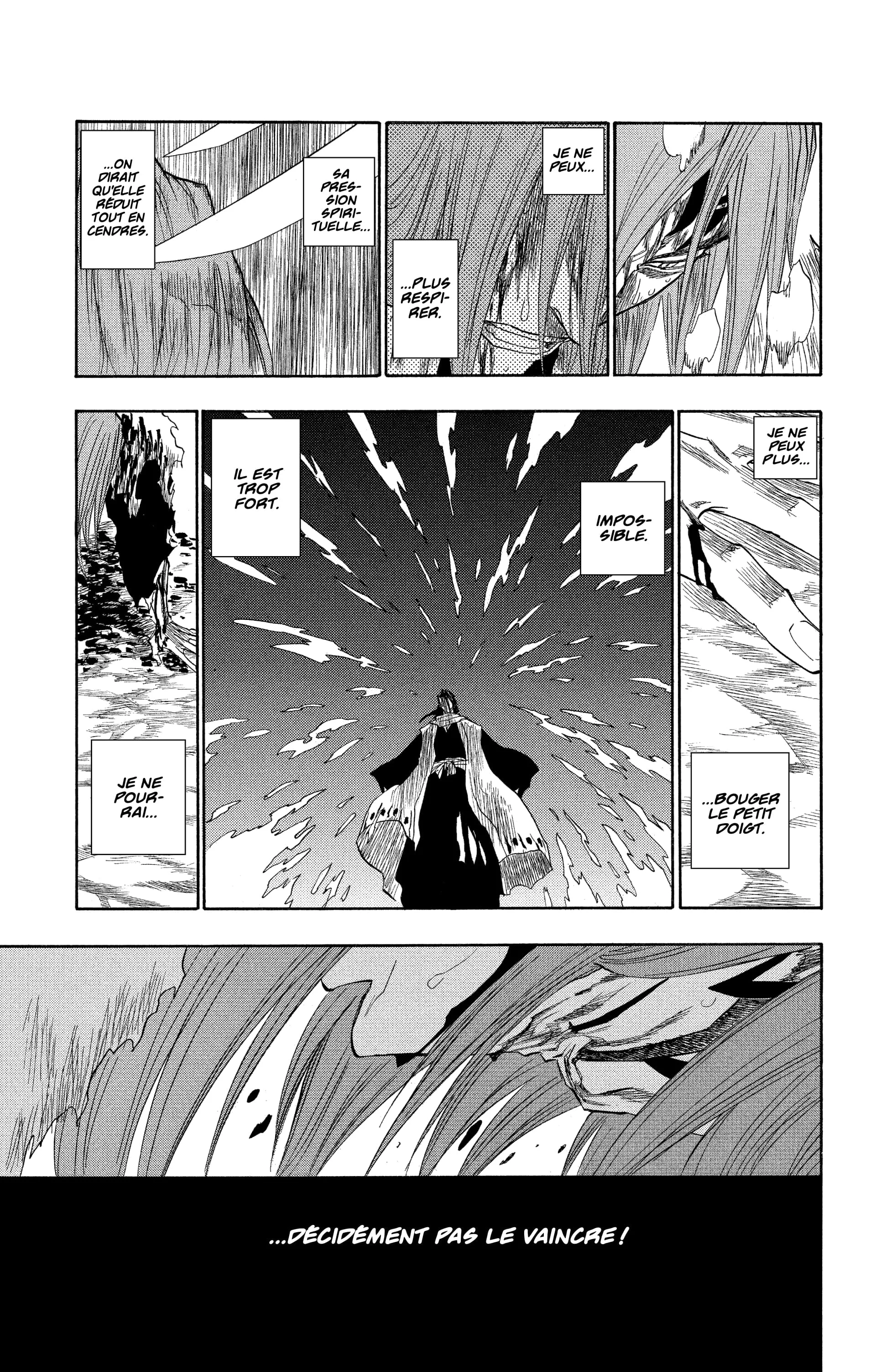 Chapter Image 815