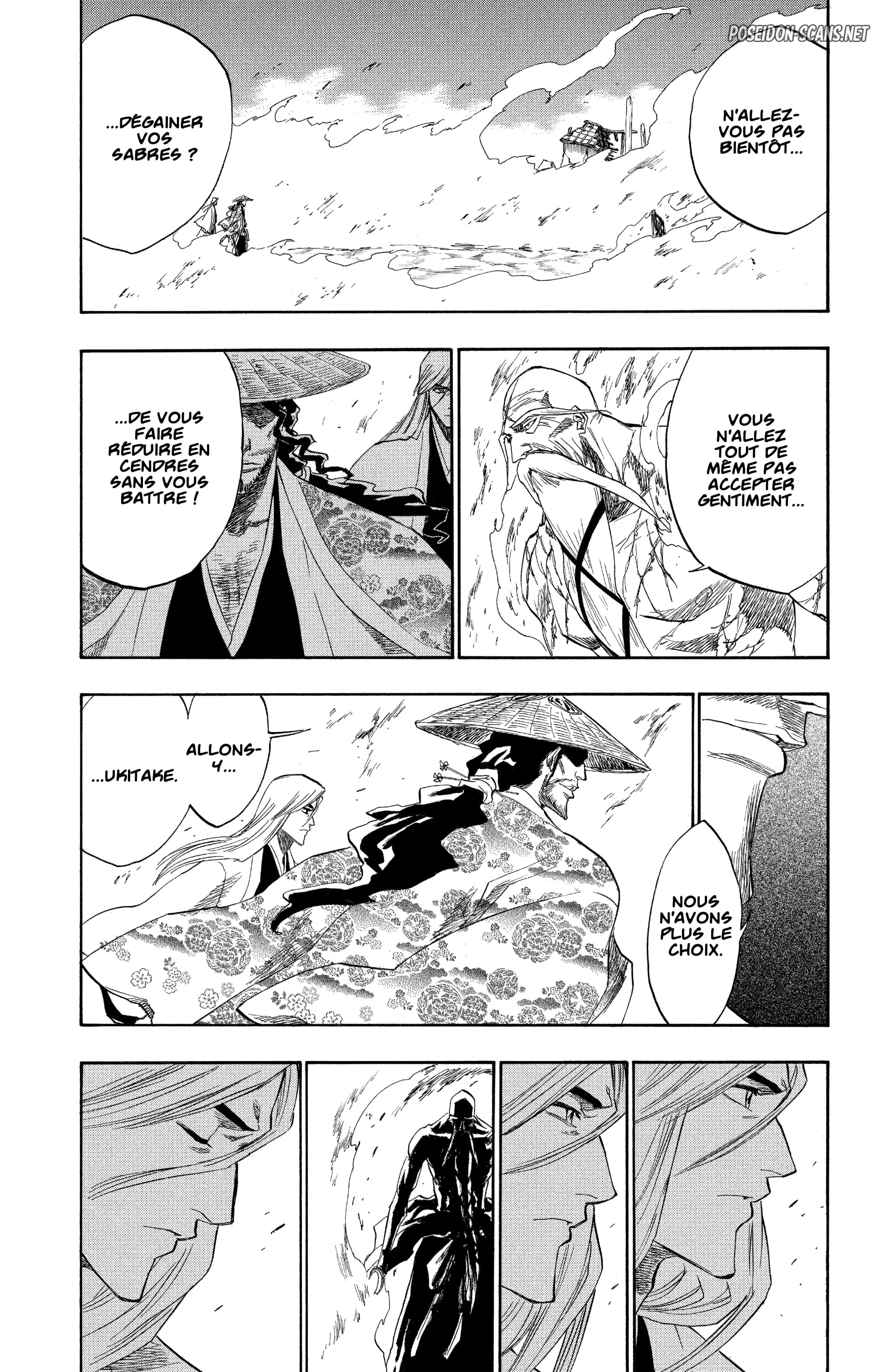 Chapter Image 112