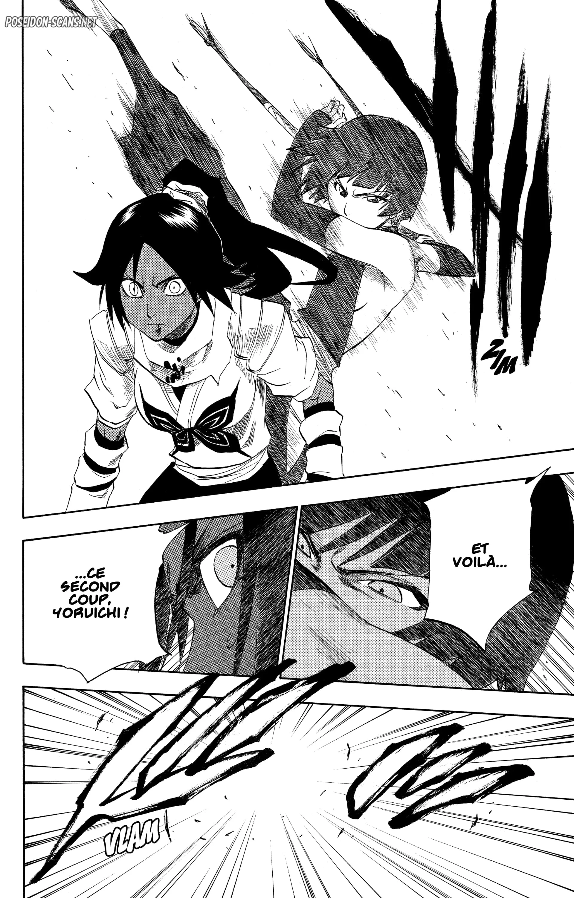 Chapter Image 334