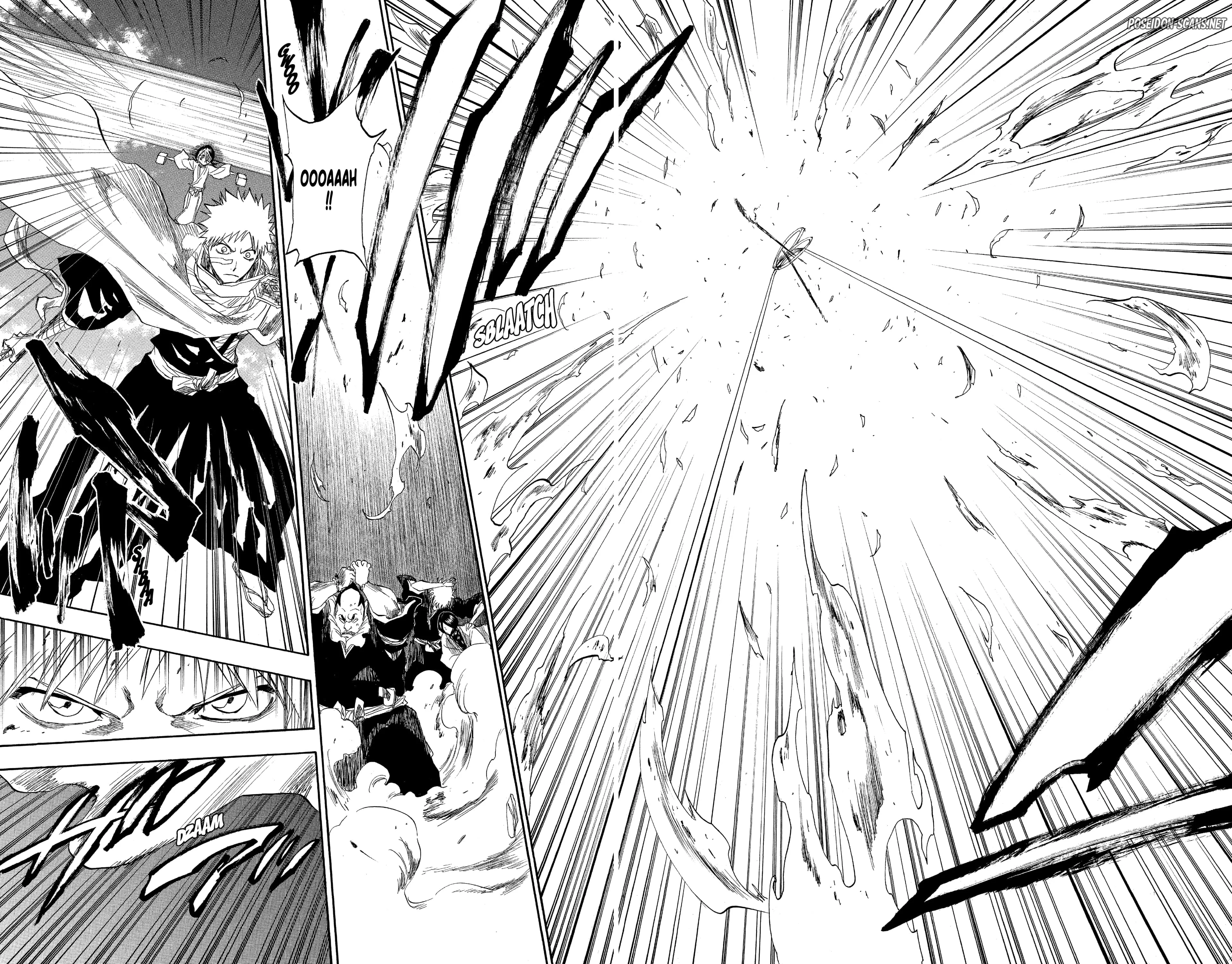 Chapter Image 445
