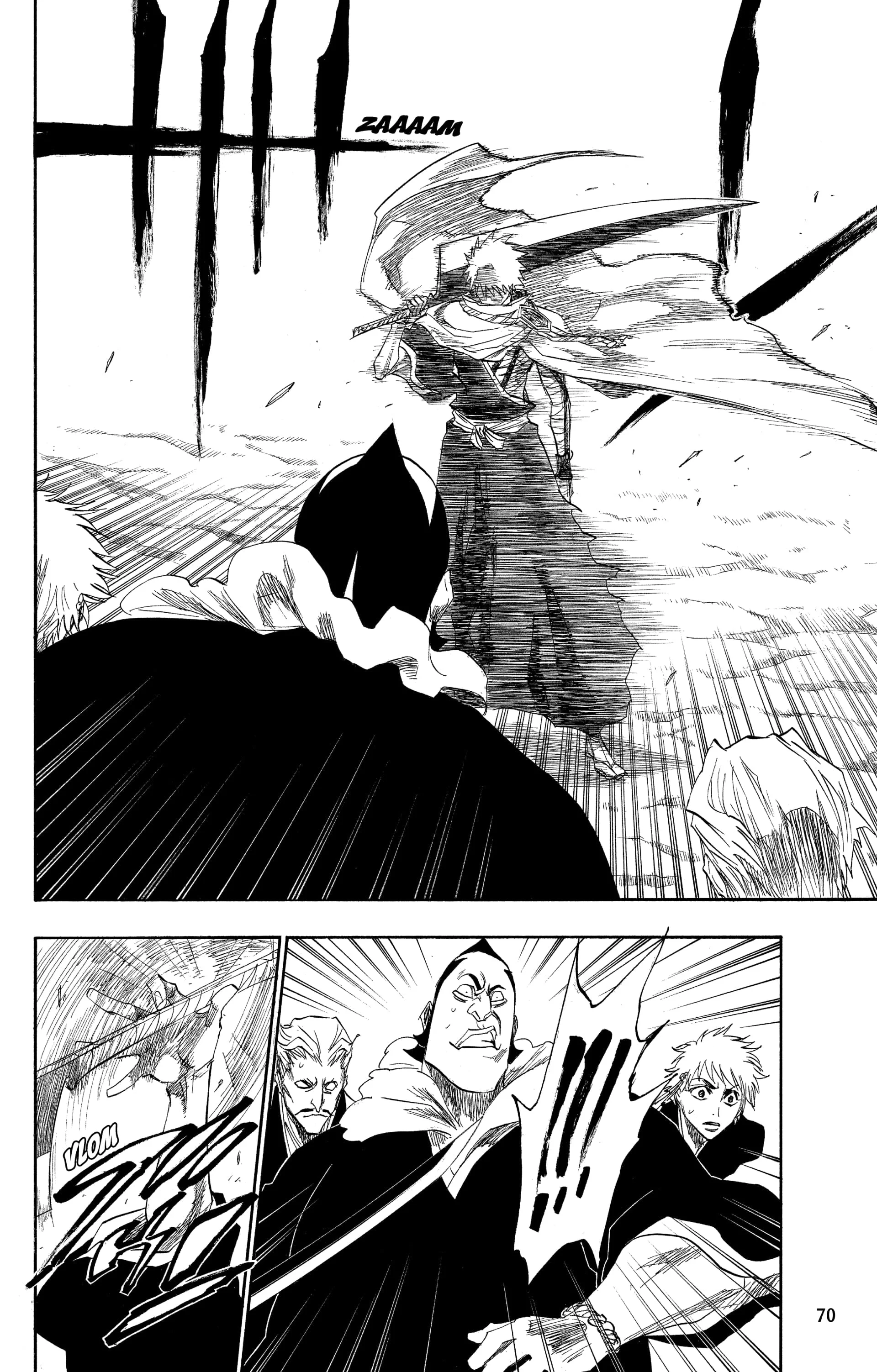 Chapter Image 186