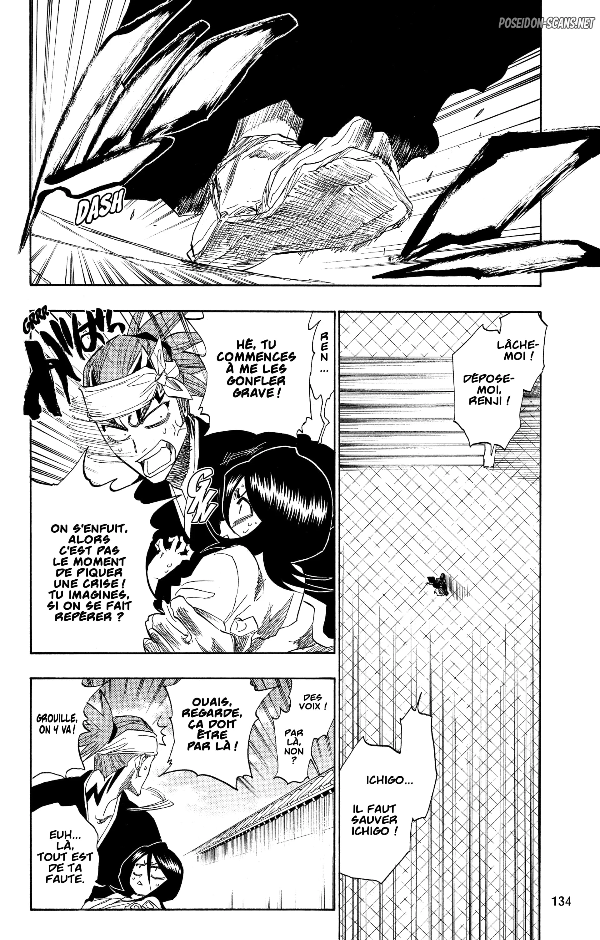 Chapter Image 445