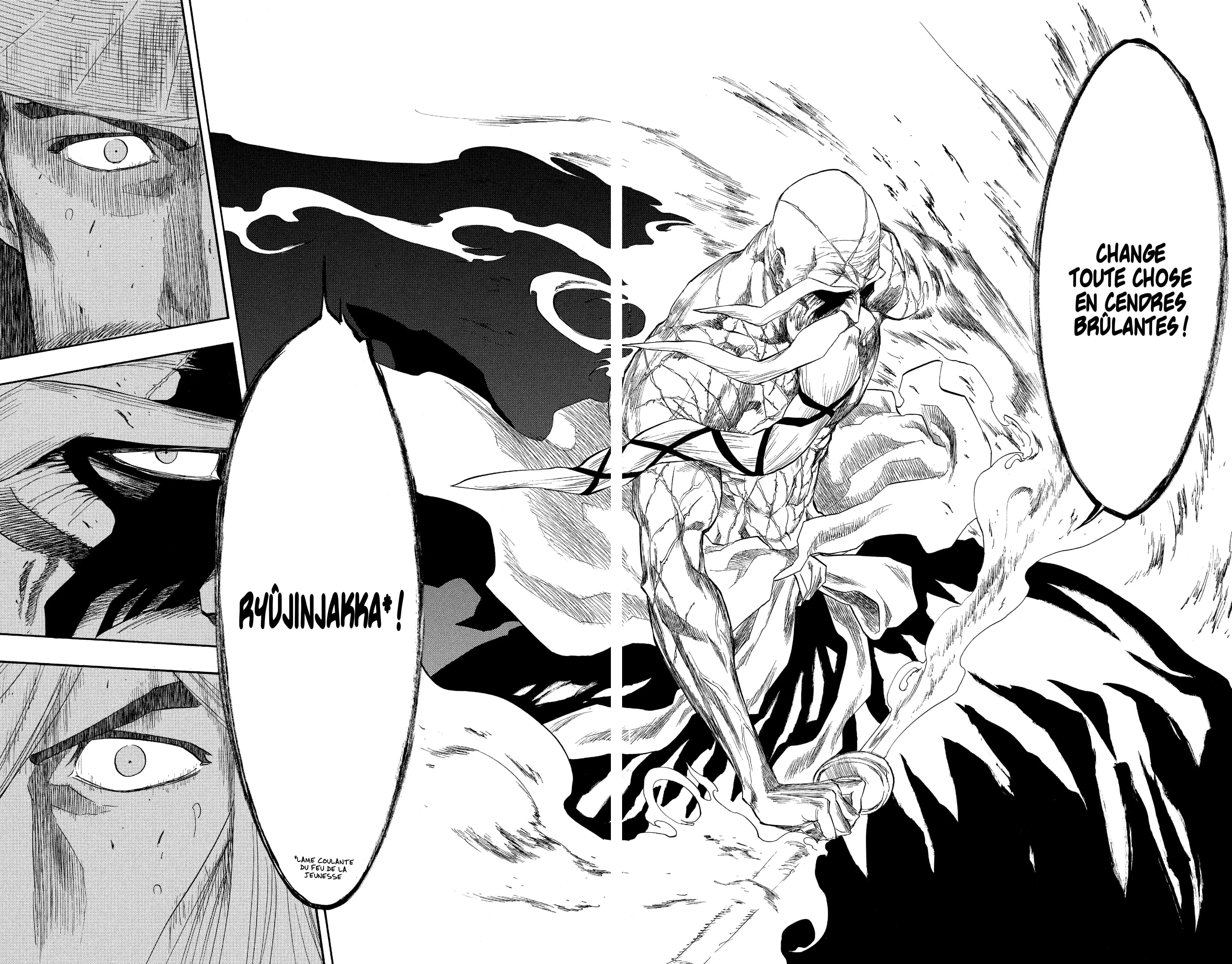 Chapter Image 741