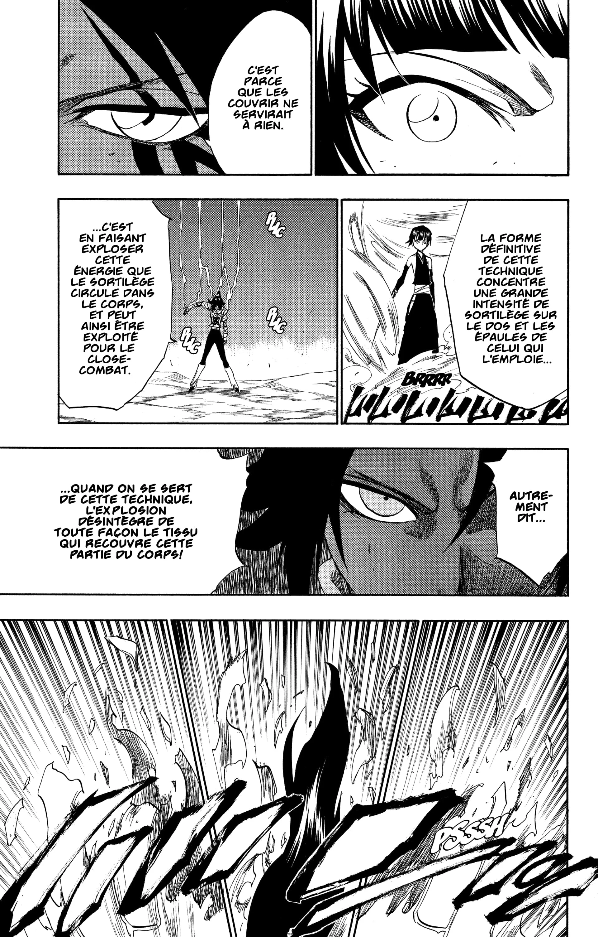 Chapter Image 741