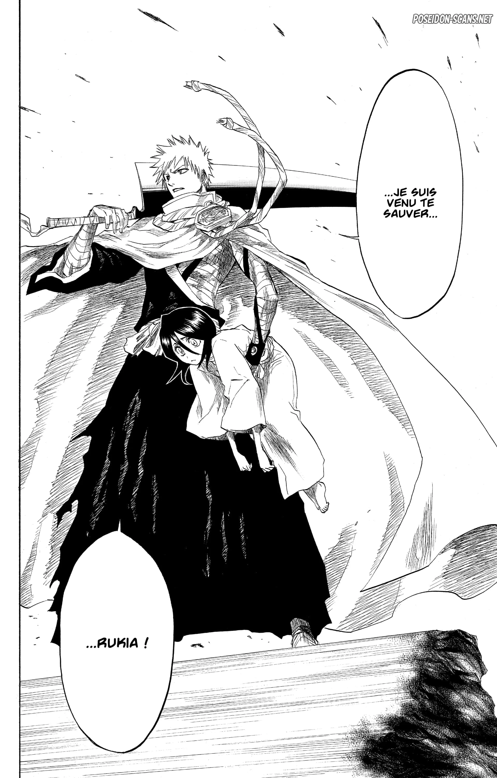 Chapter Image 667
