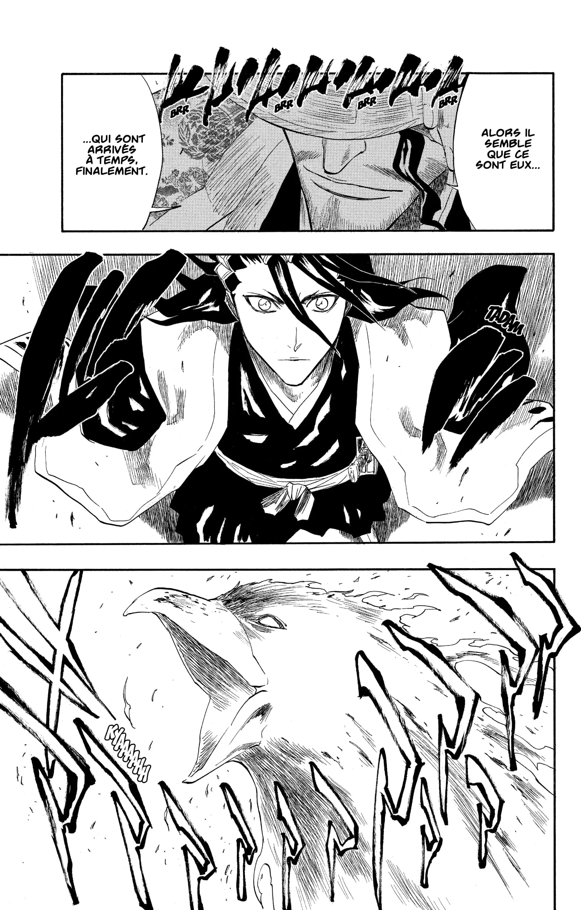 Chapter Image 186