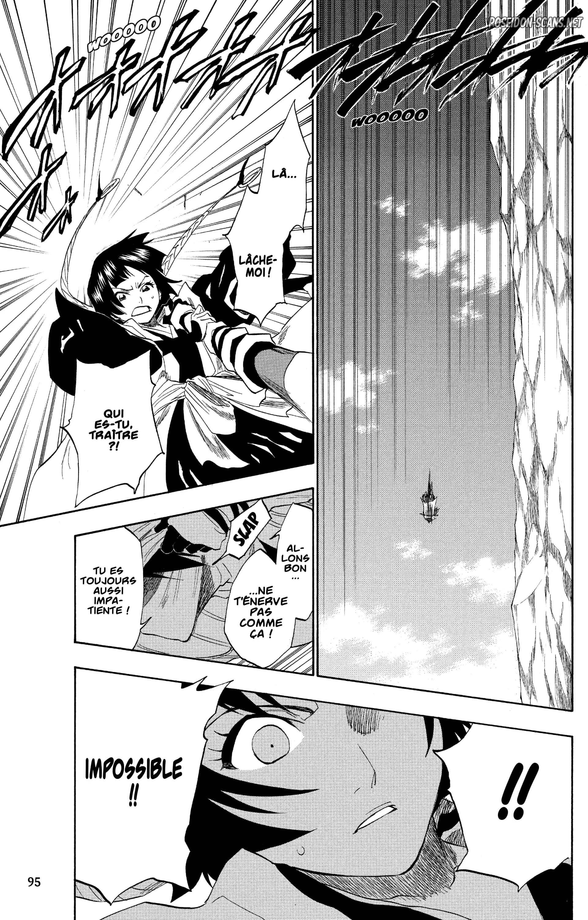 Chapter Image 112
