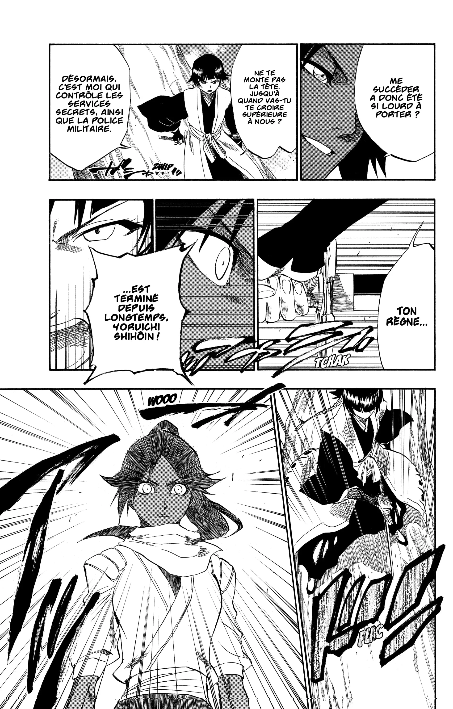 Chapter Image 630