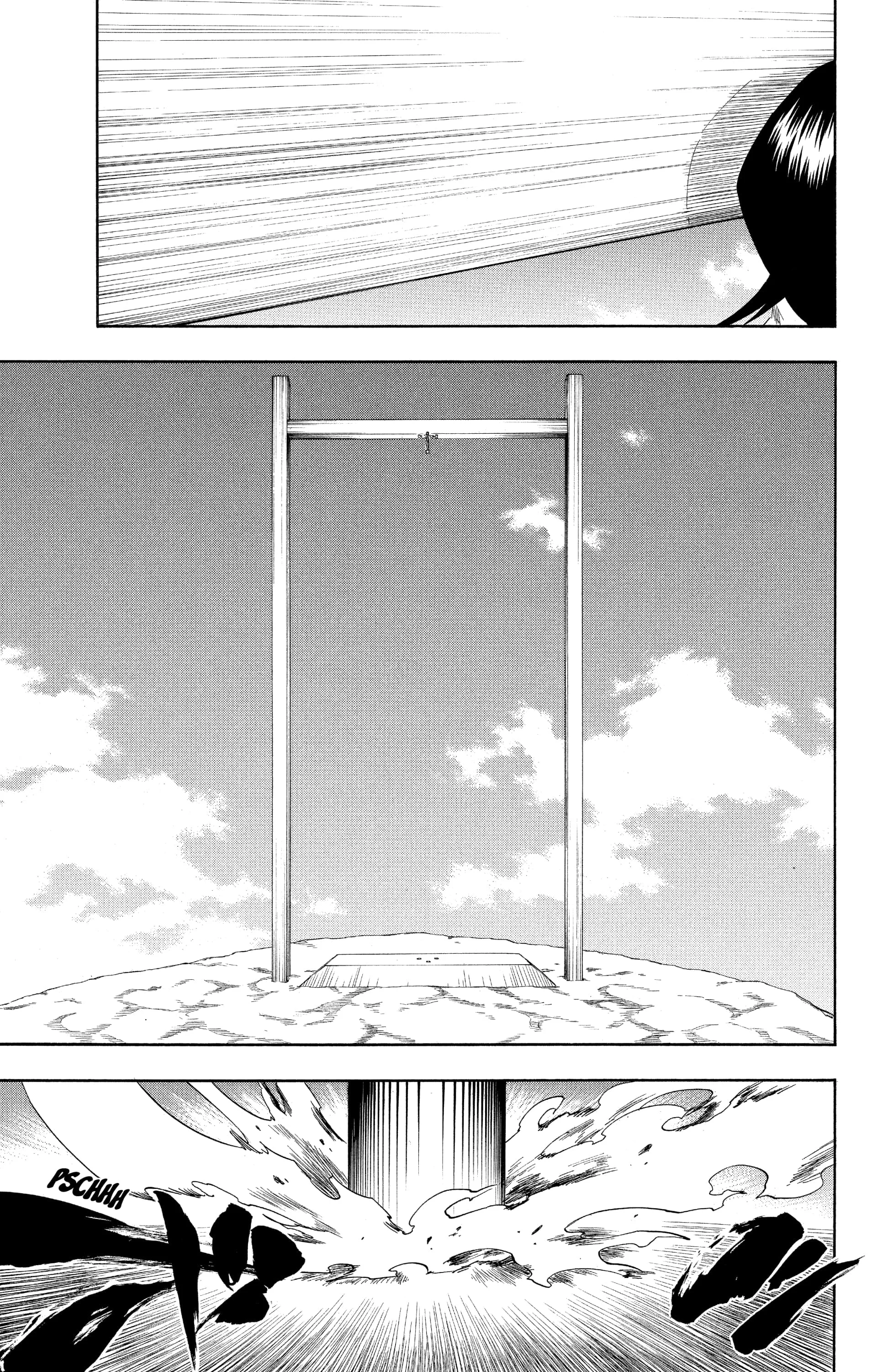 Chapter Image 482