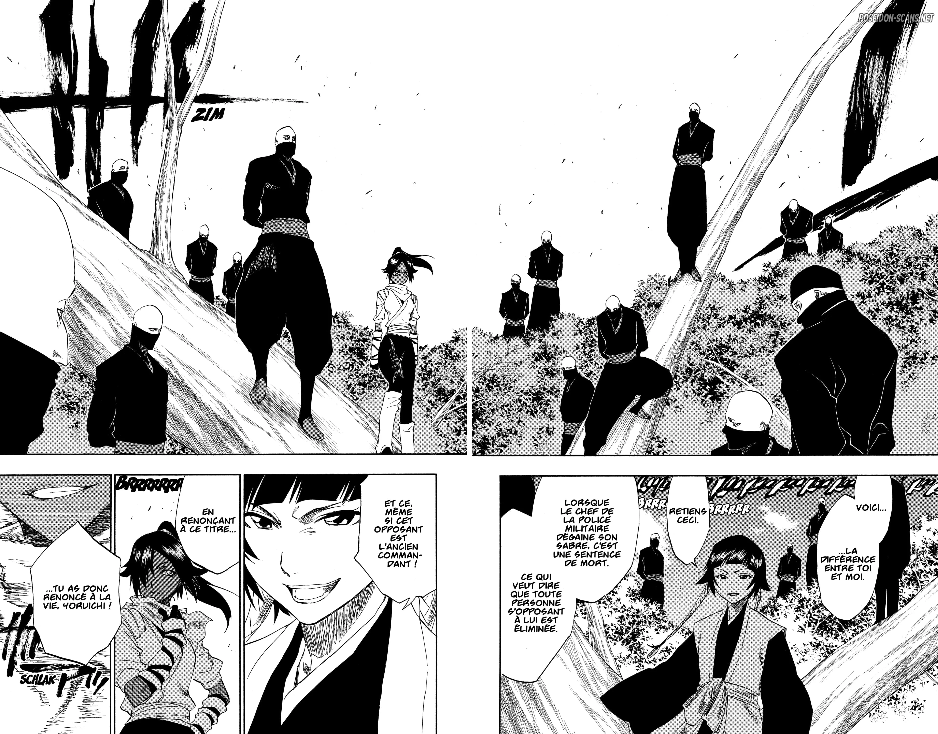 Chapter Image 667