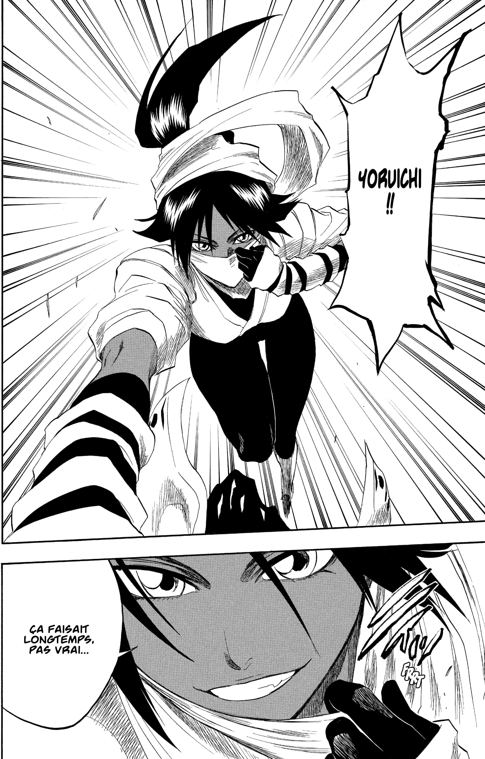 Chapter Image 149