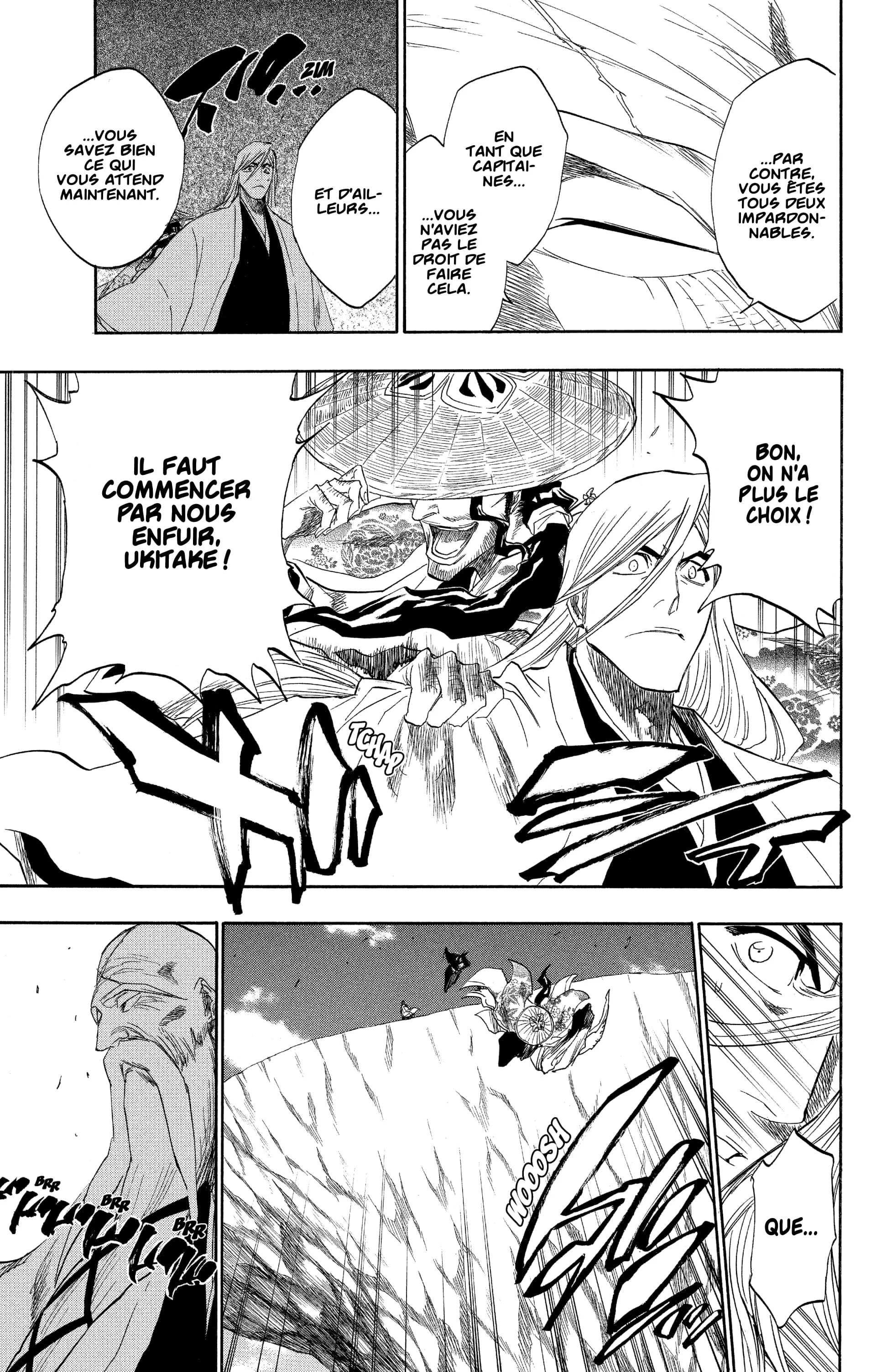 Chapter Image 963