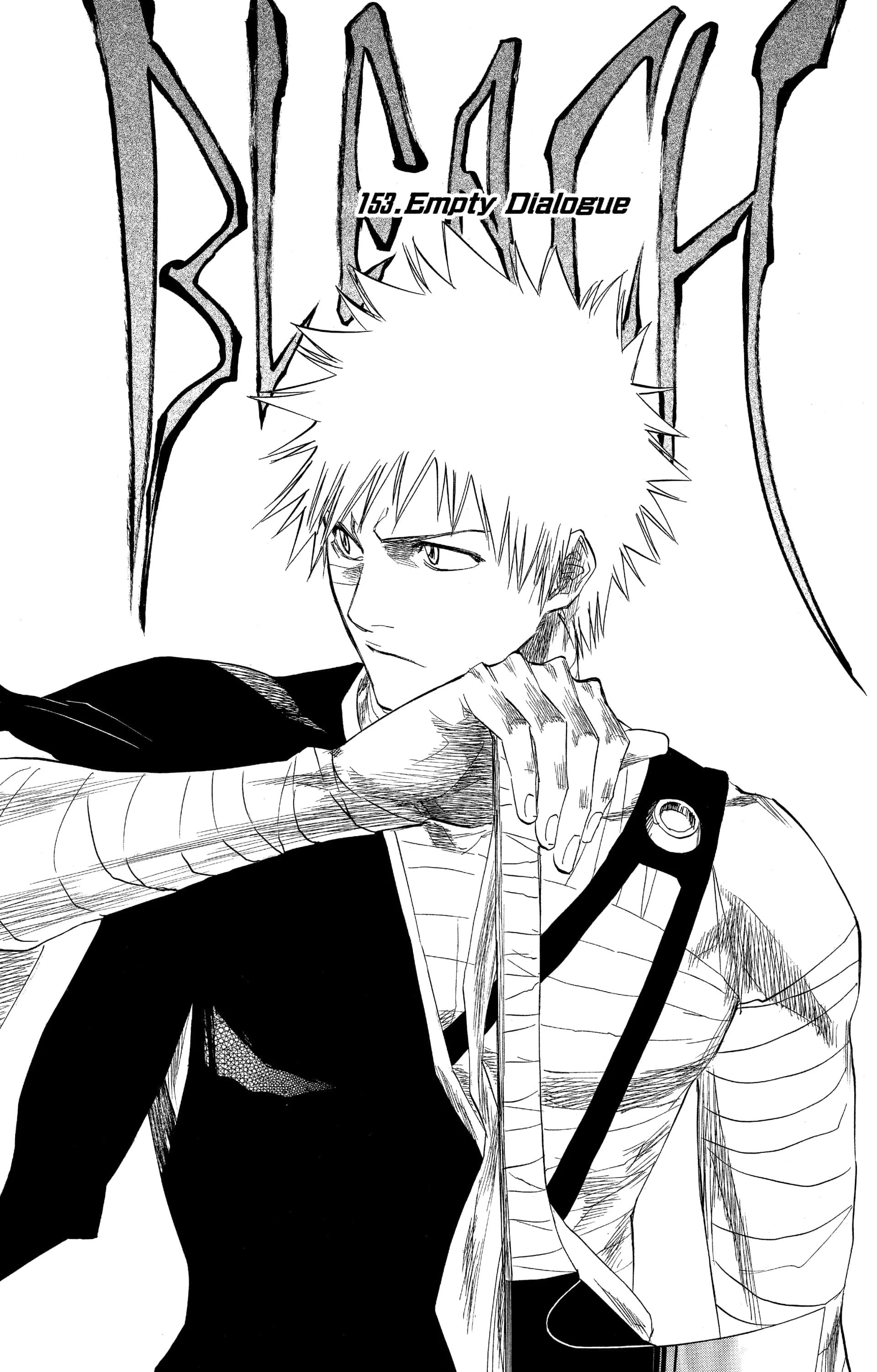 Chapter Image 815