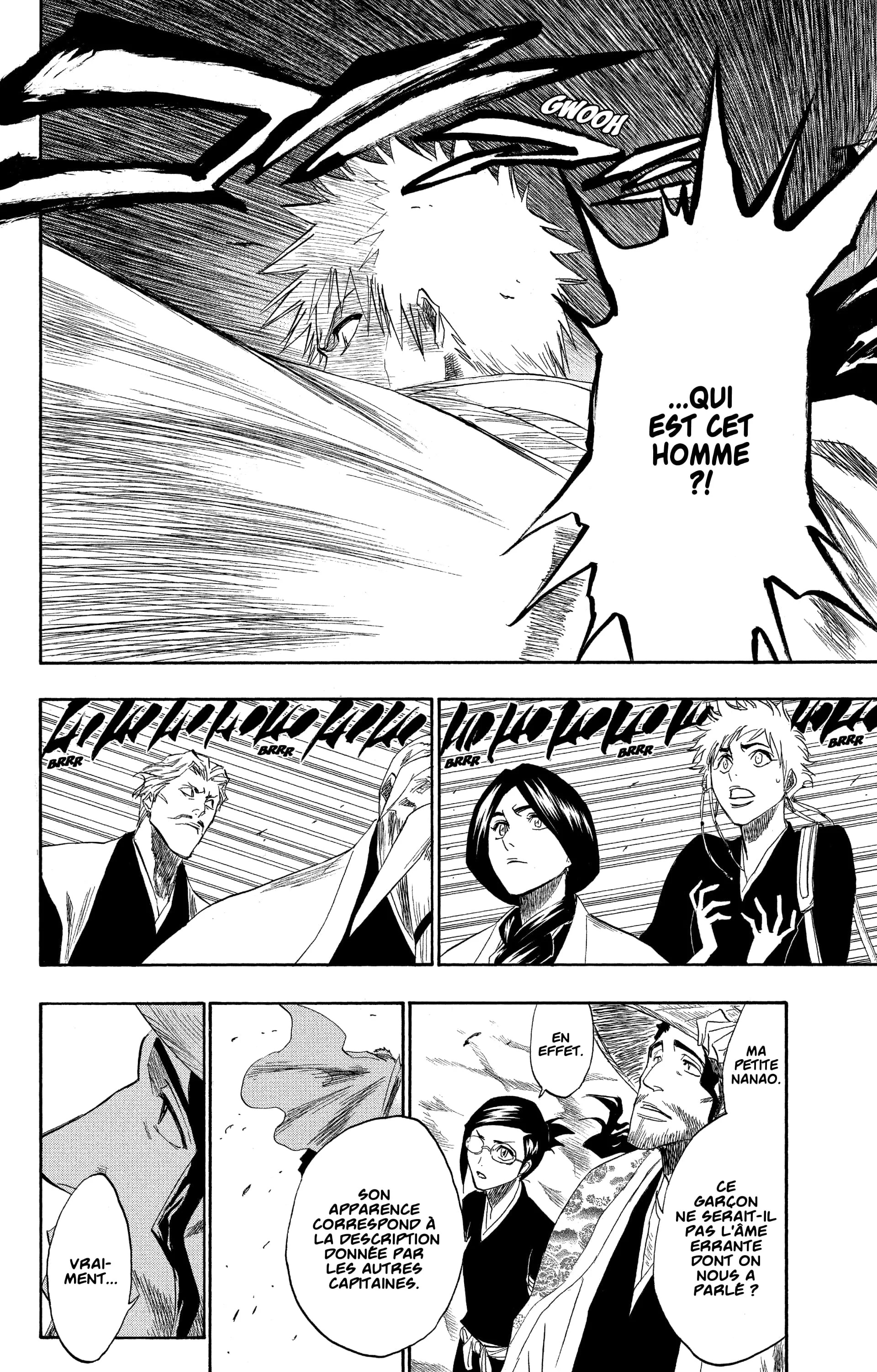 Chapter Image 149