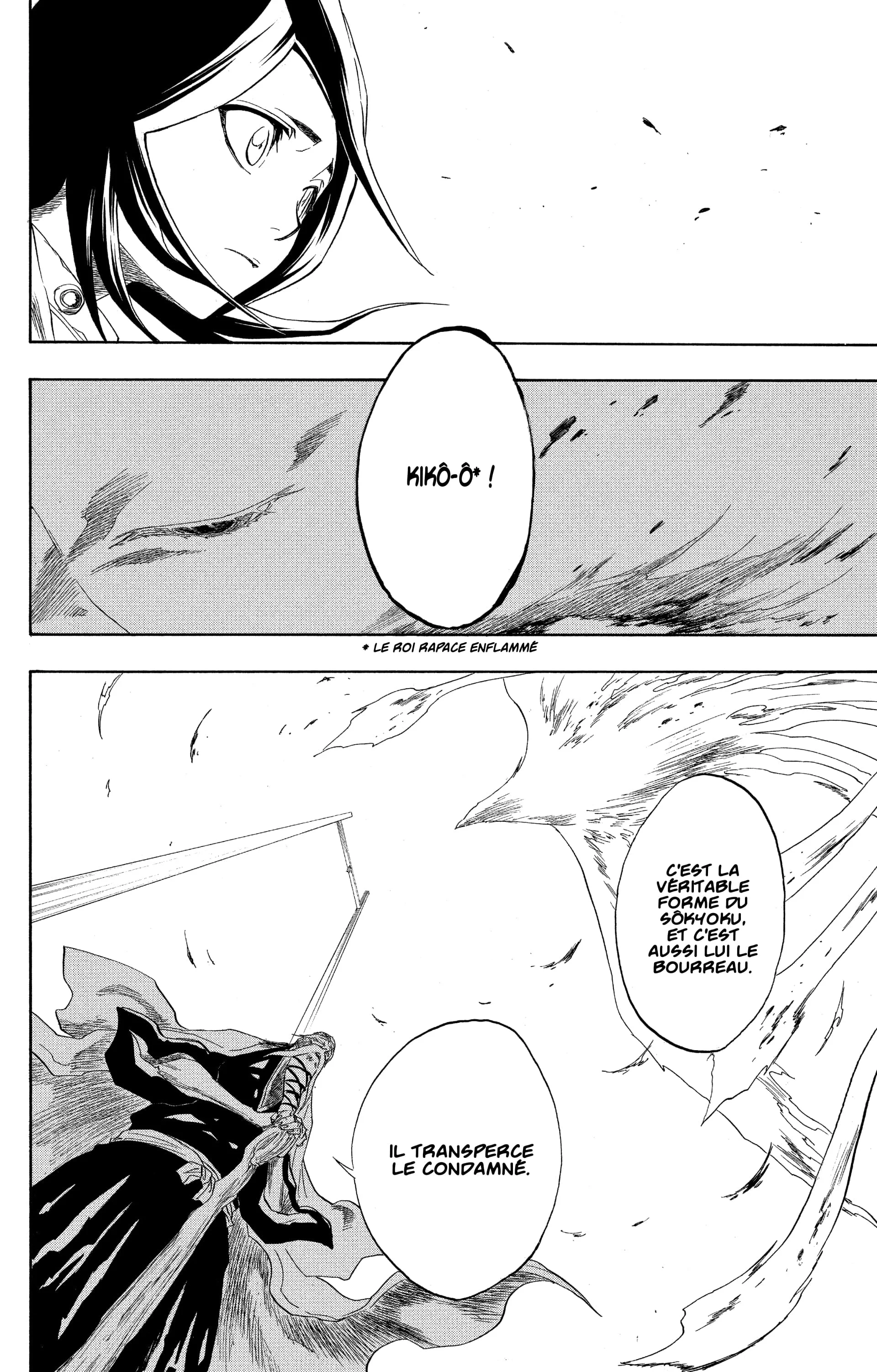 Chapter Image 630