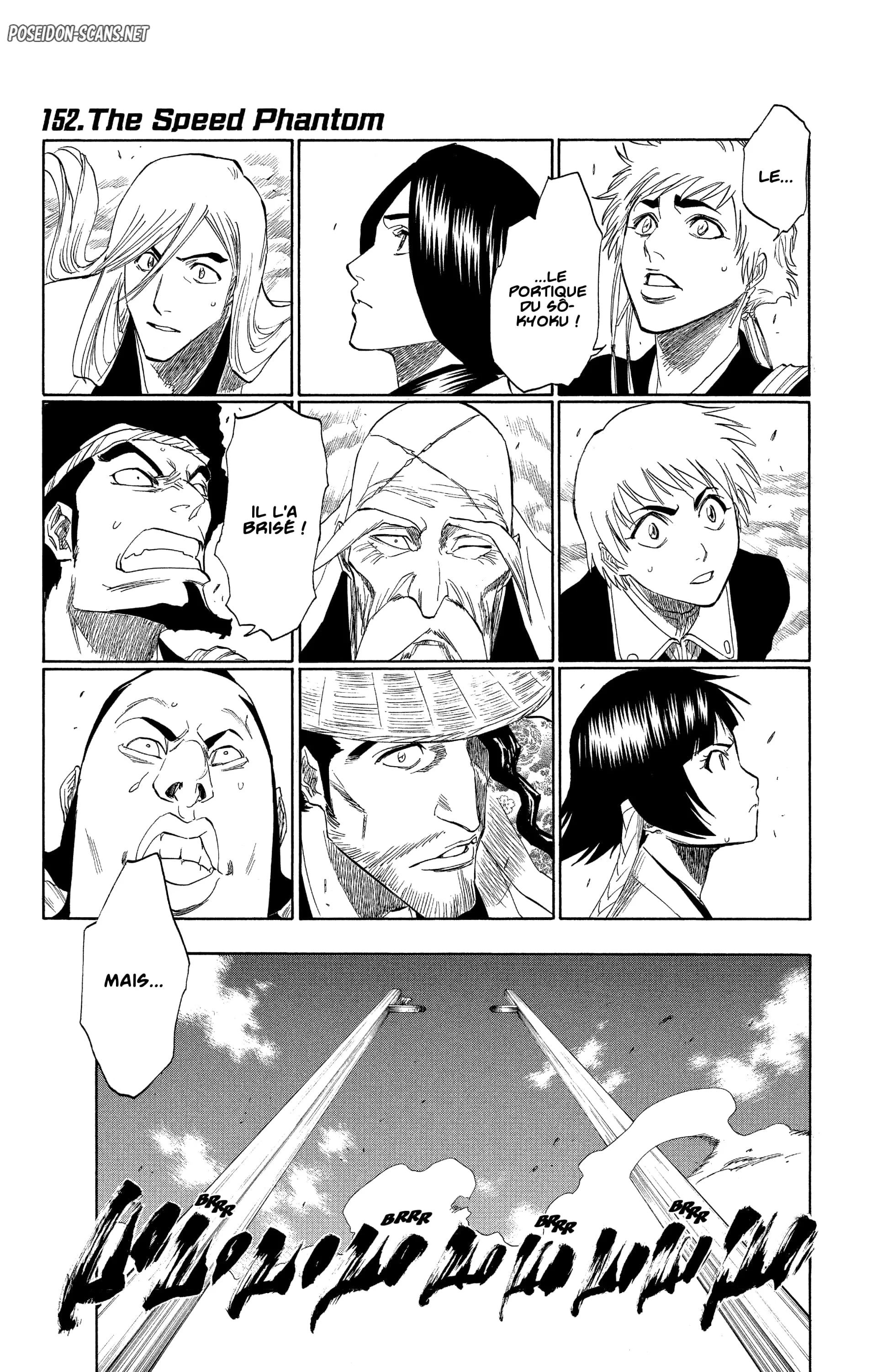 Chapter Image 778