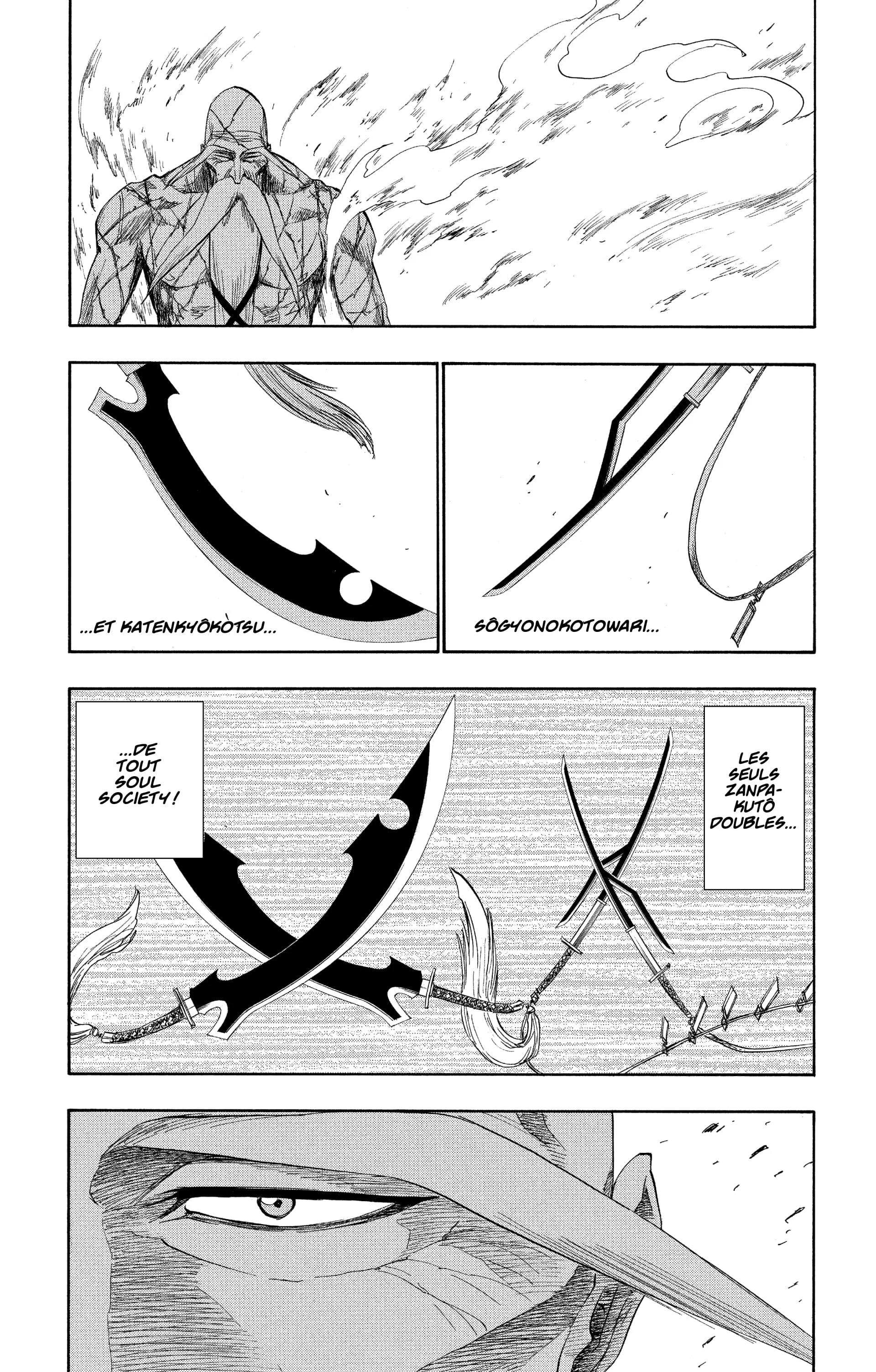 Chapter Image 297