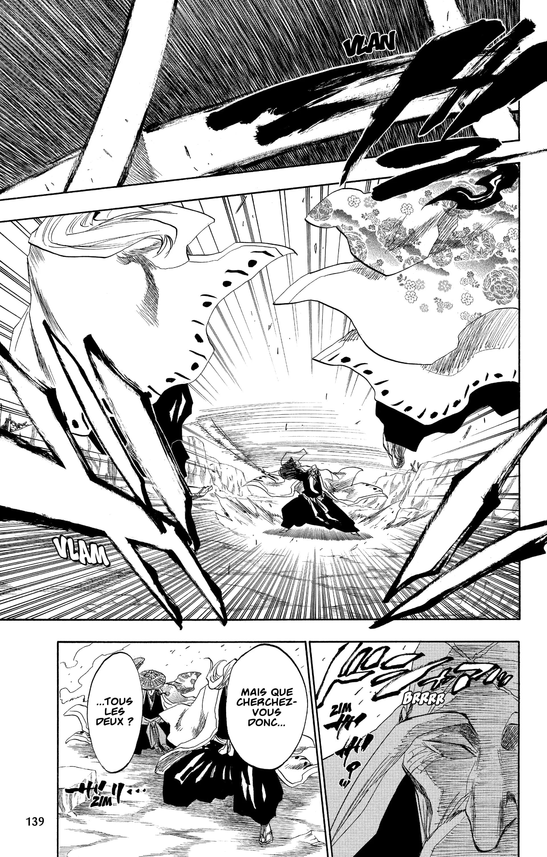 Chapter Image 630