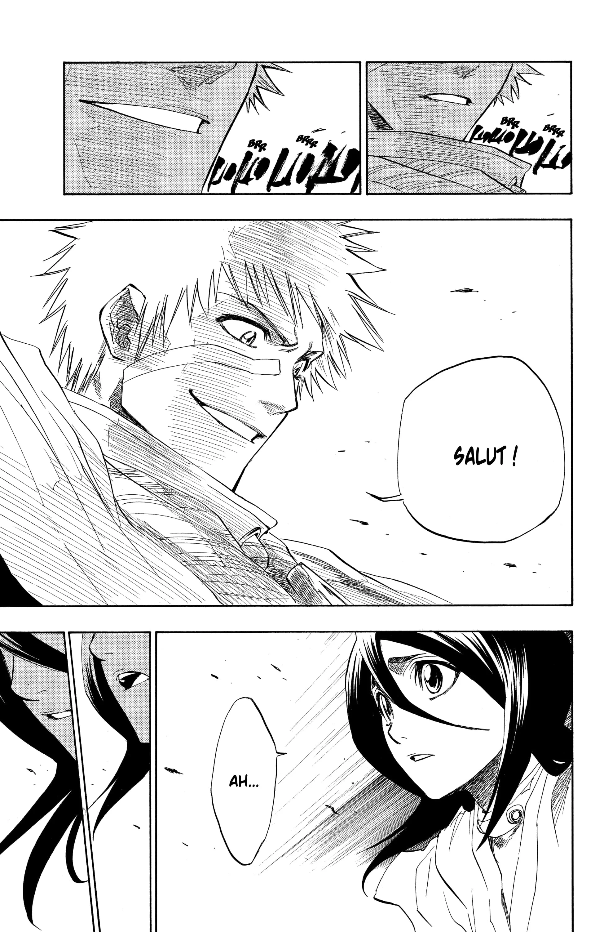 Chapter Image 38
