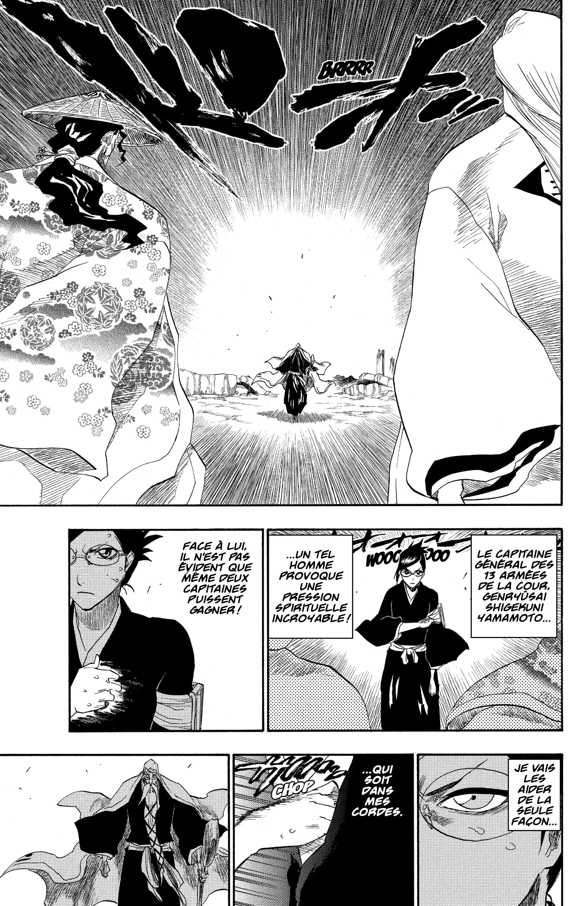 Chapter Image 38