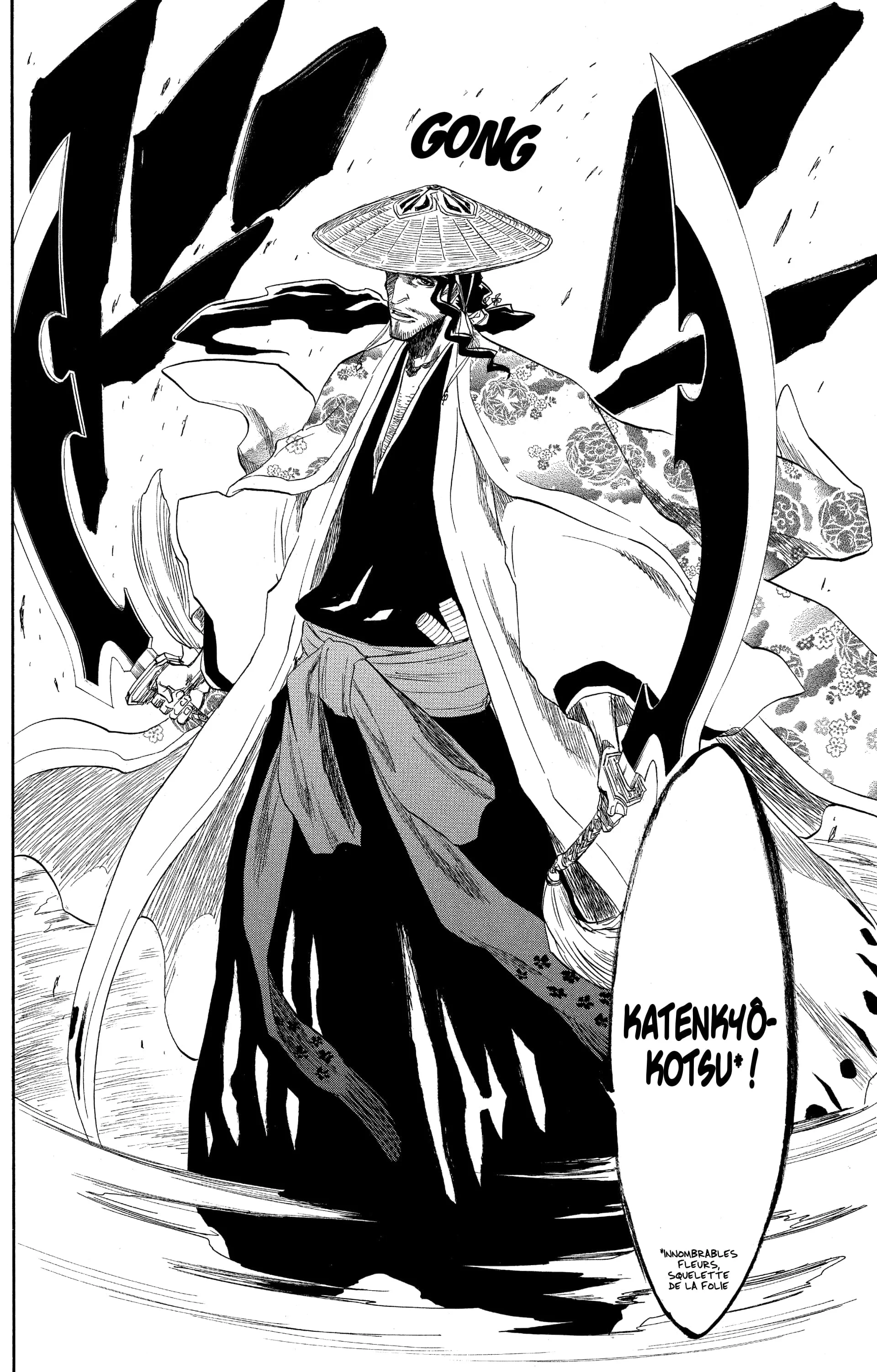 Chapter Image 260