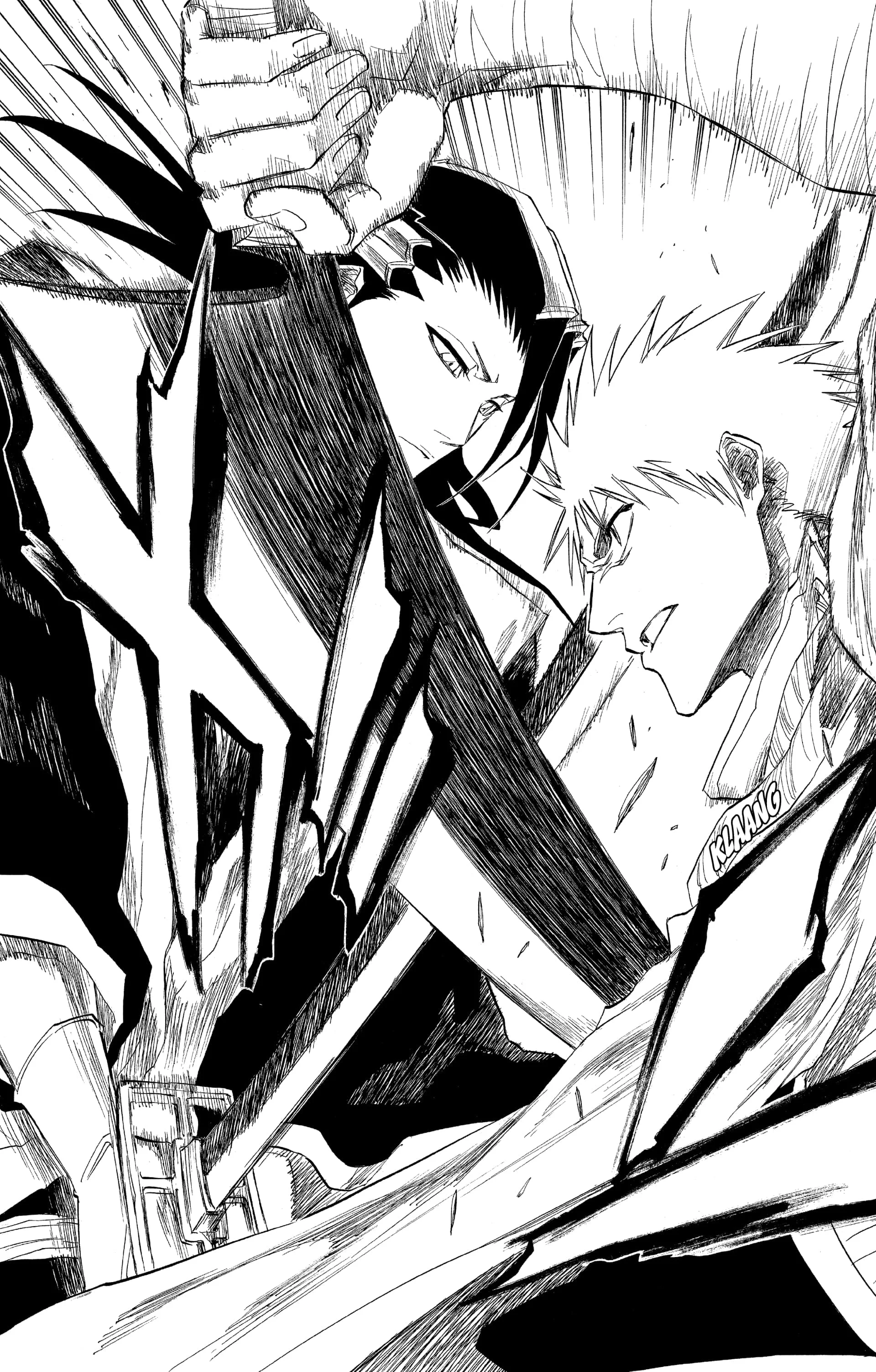 Chapter Image 408