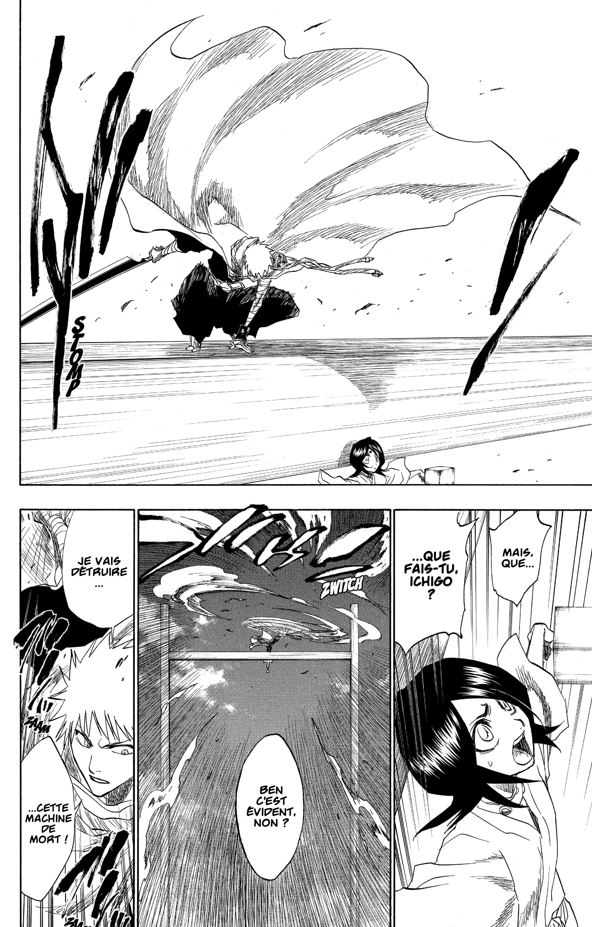 Chapter Image 482