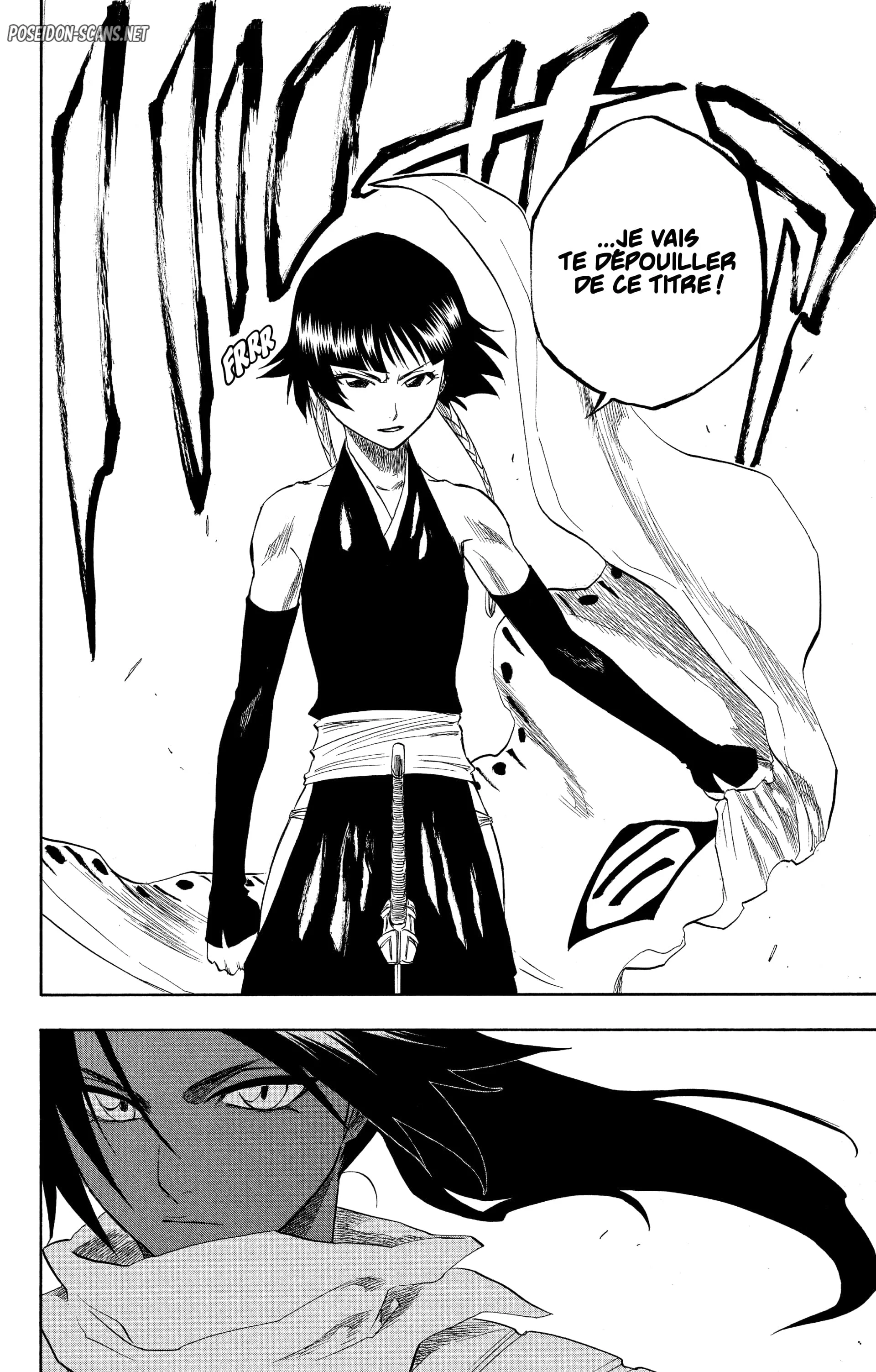 Chapter Image 778