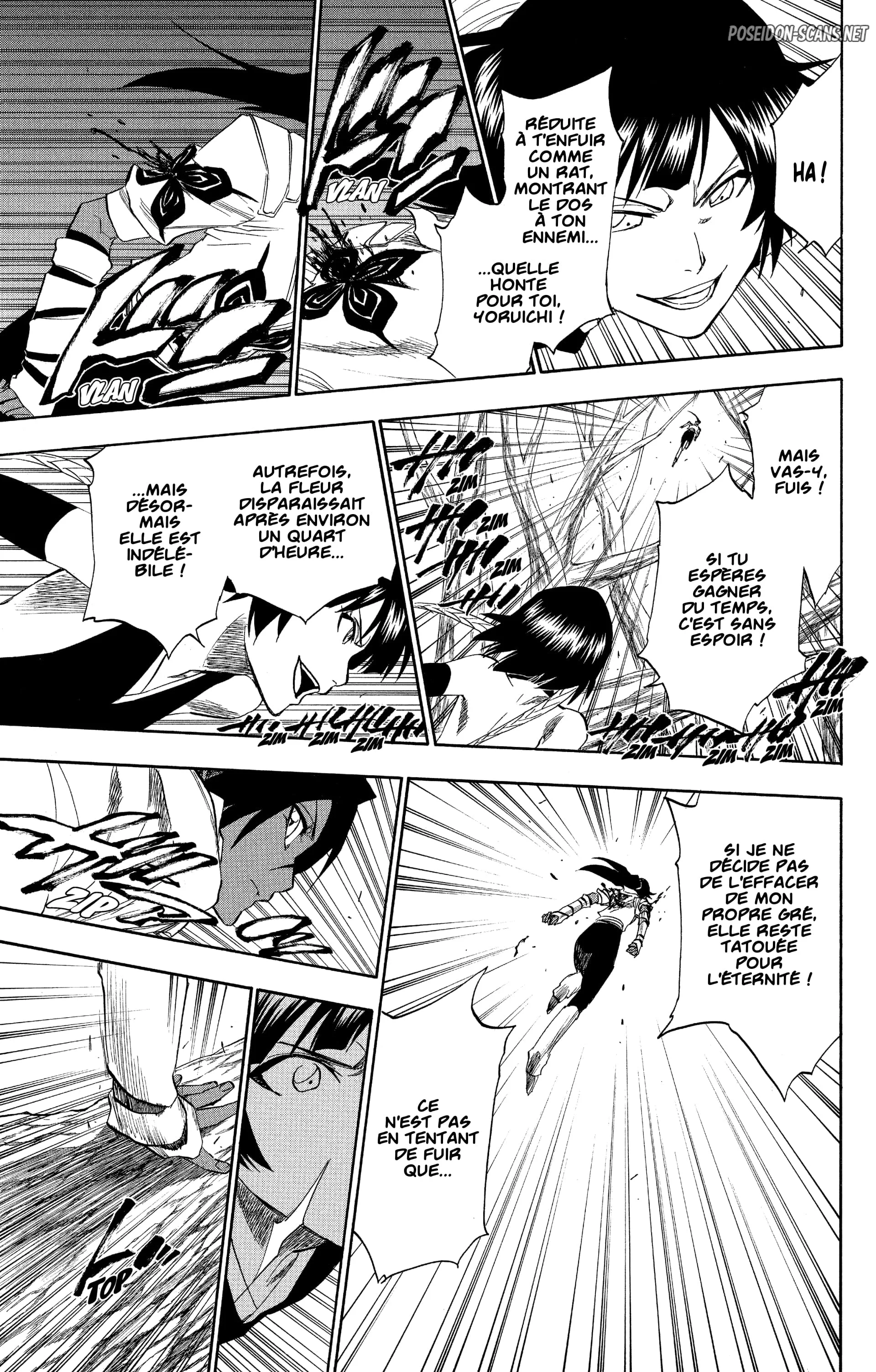 Chapter Image 445