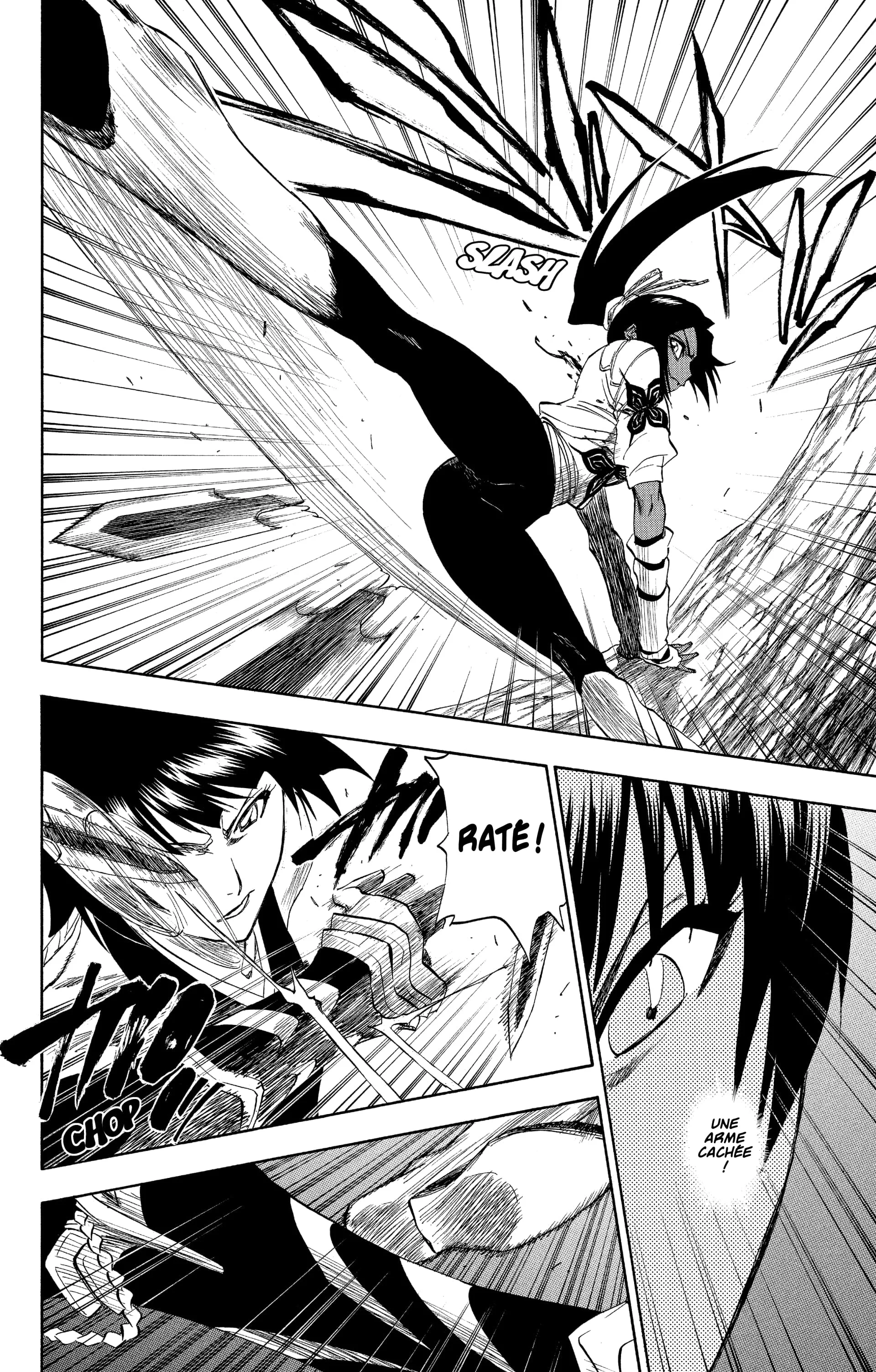 Chapter Image 482