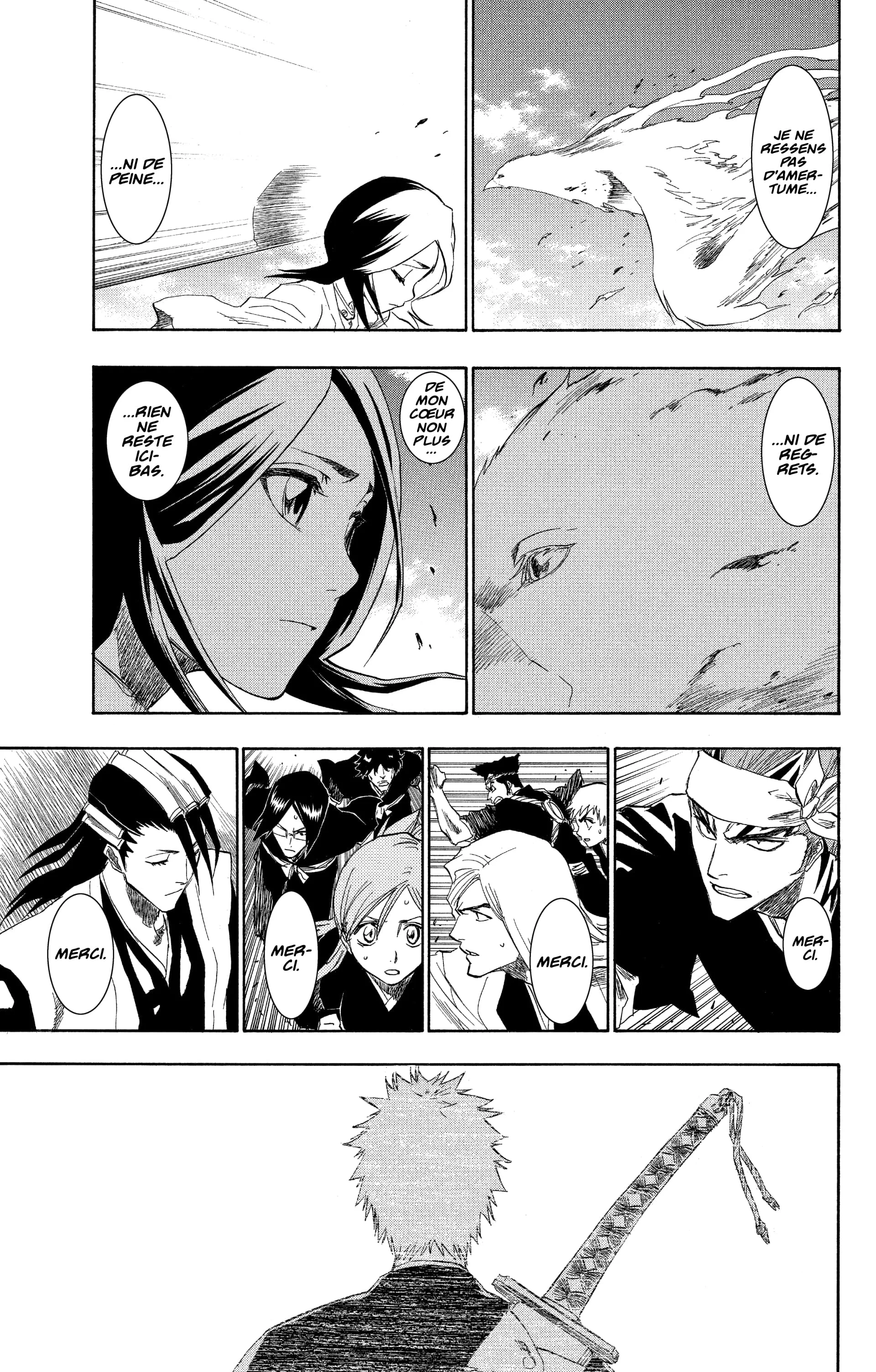 Chapter Image 741