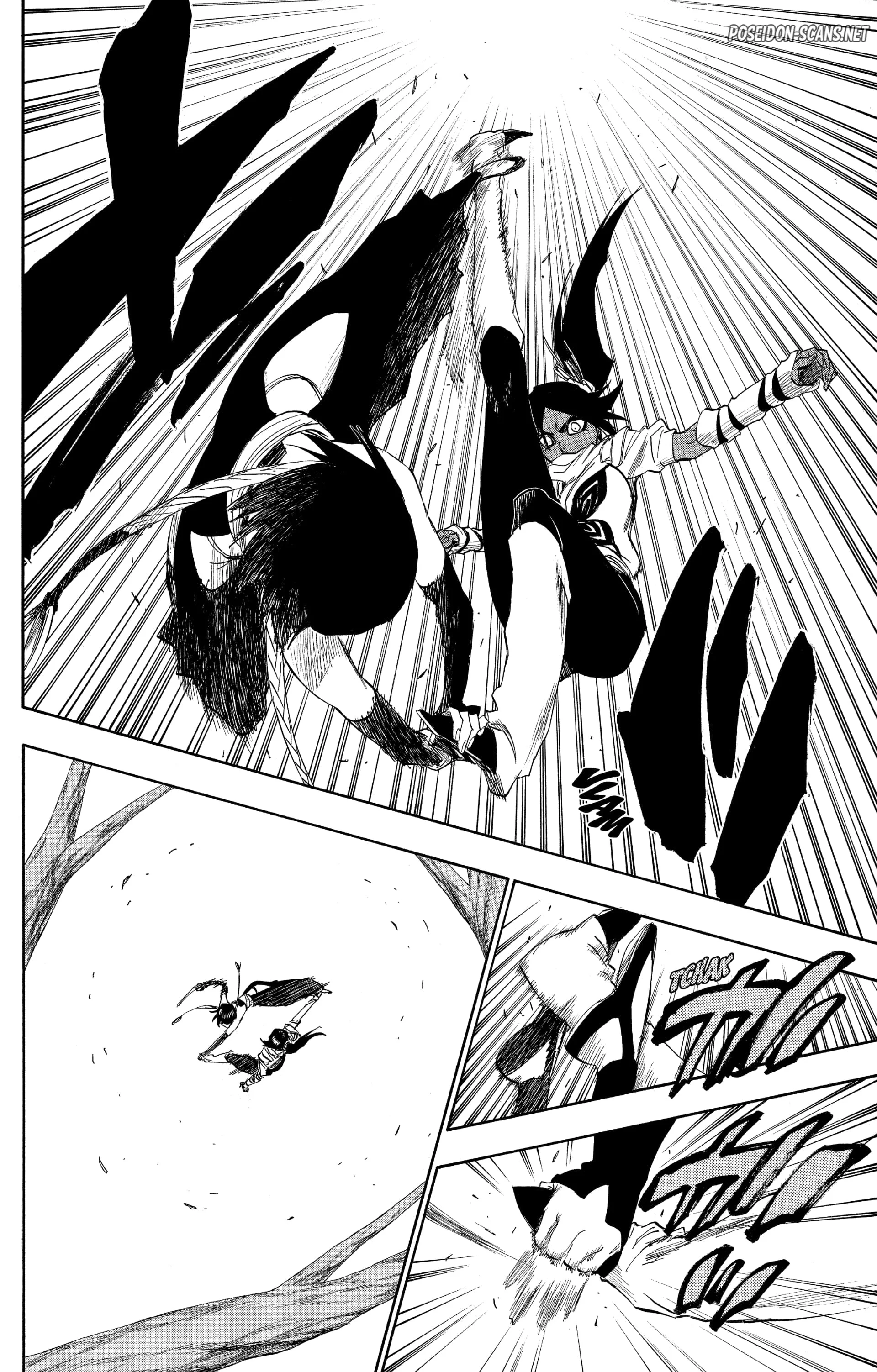Chapter Image 556