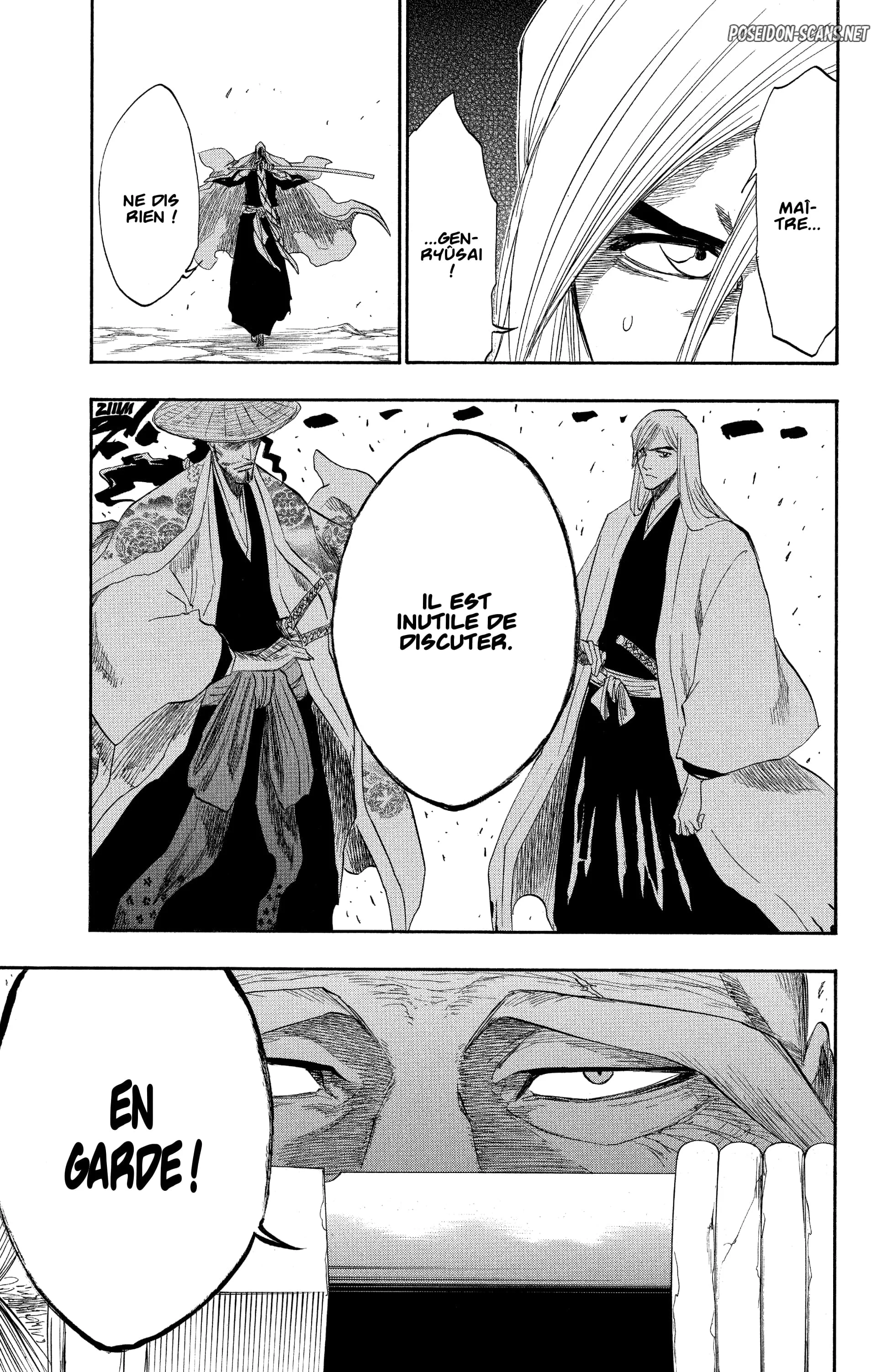 Chapter Image 334