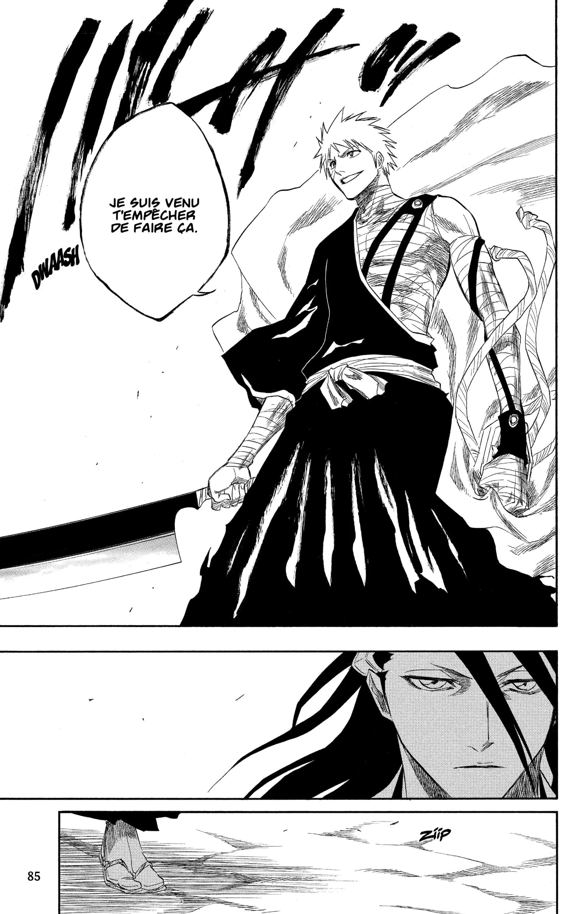 Chapter Image 741