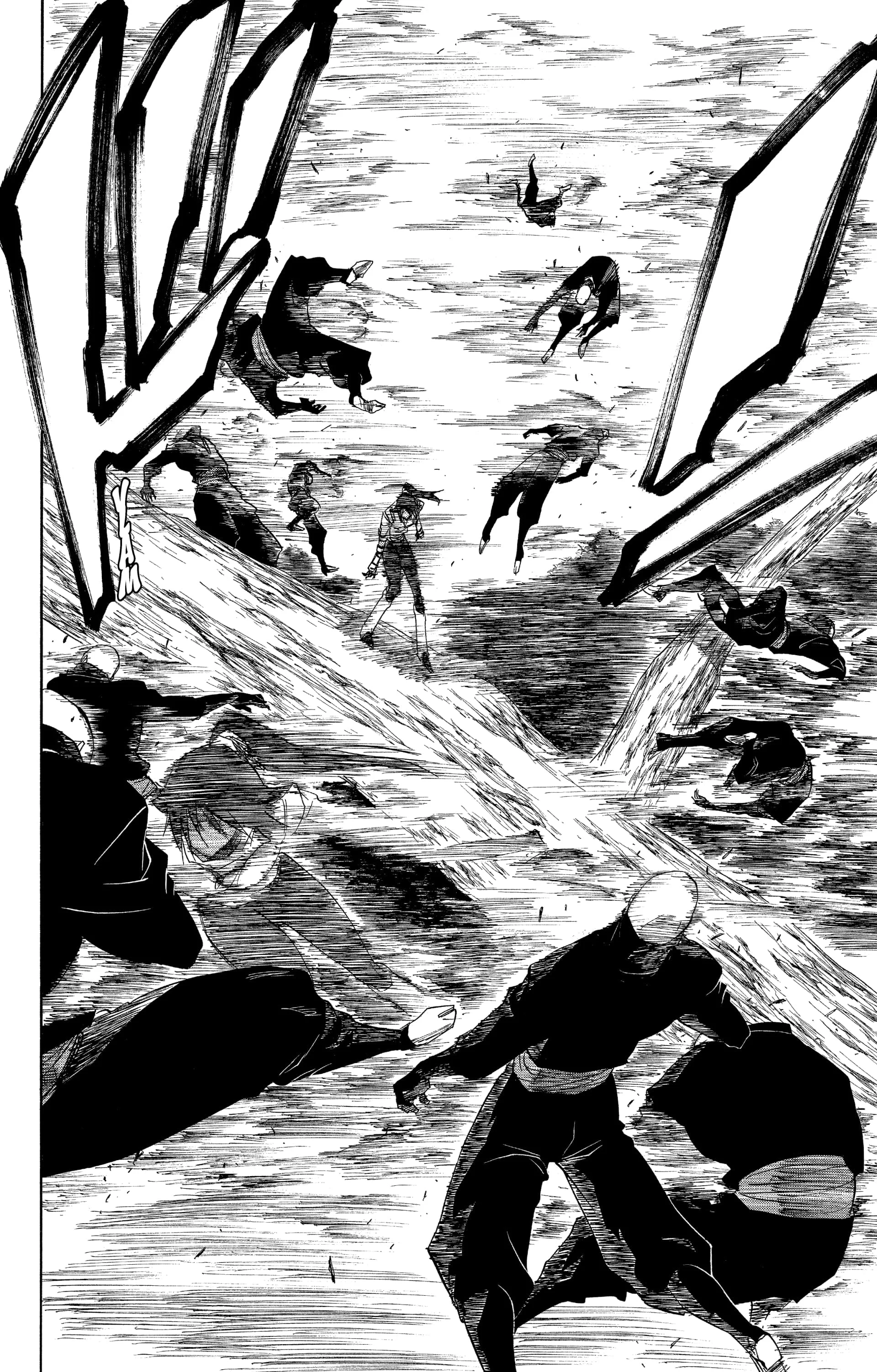 Chapter Image 704