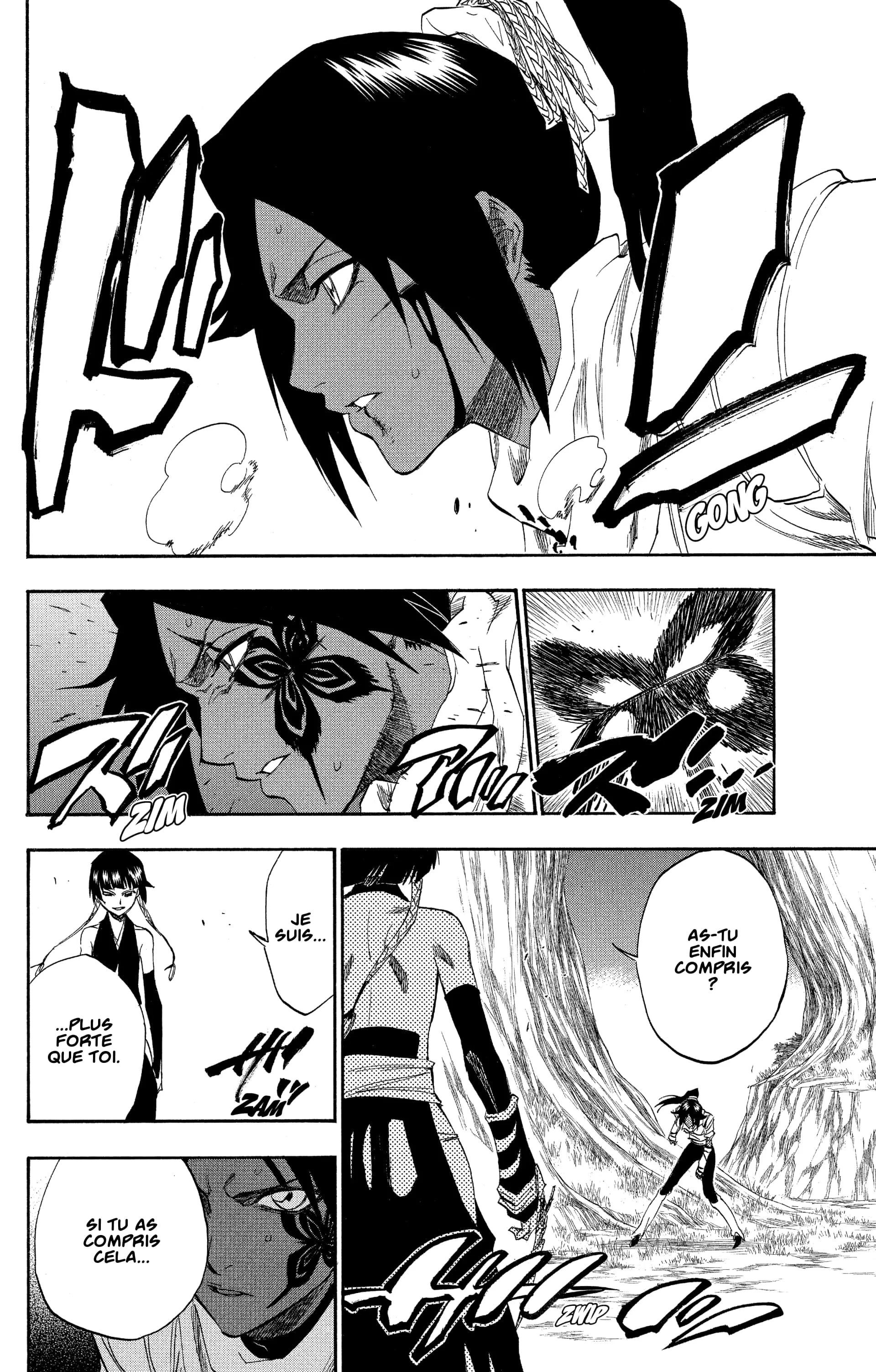 Chapter Image 630