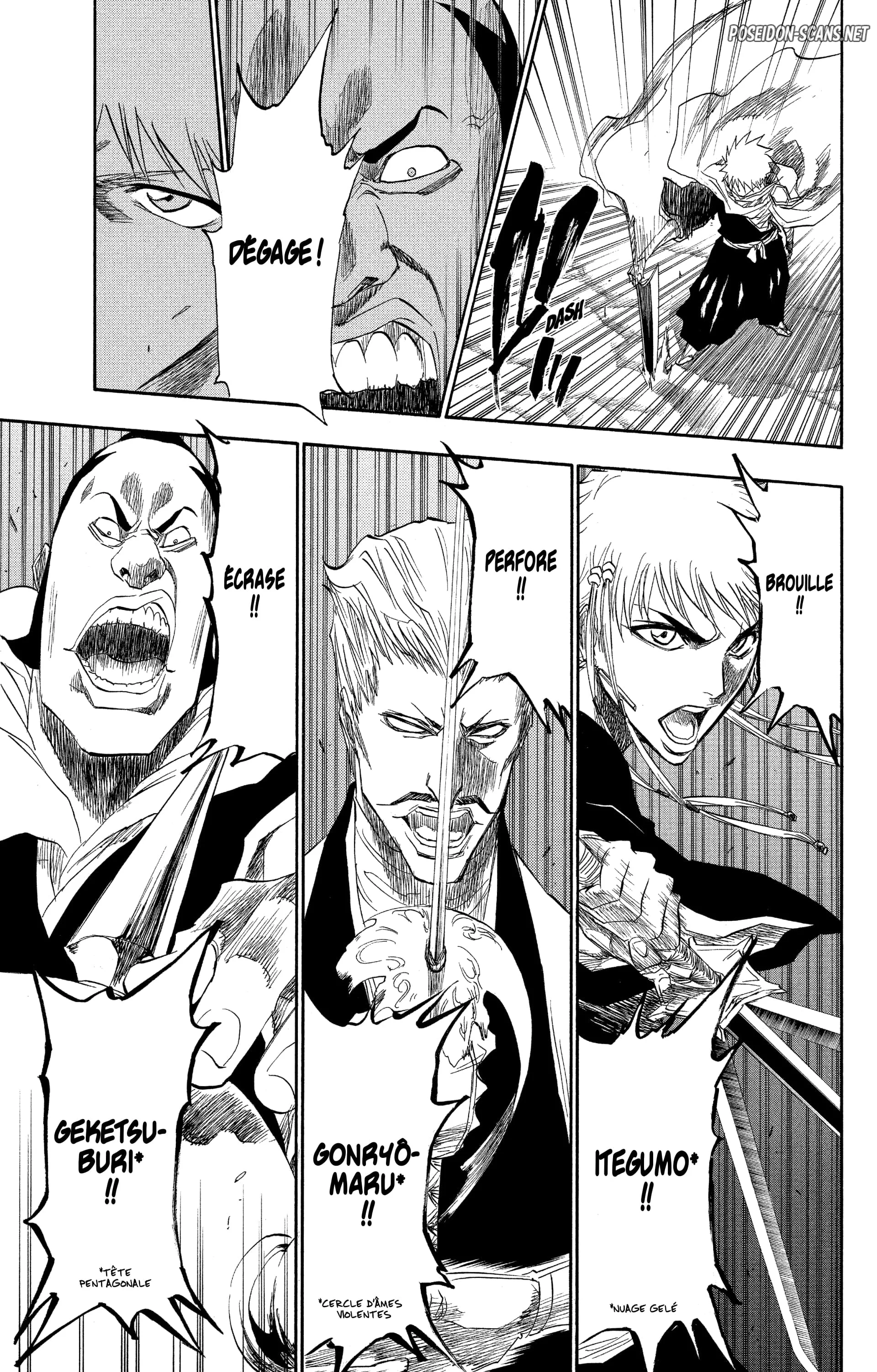 Chapter Image 223
