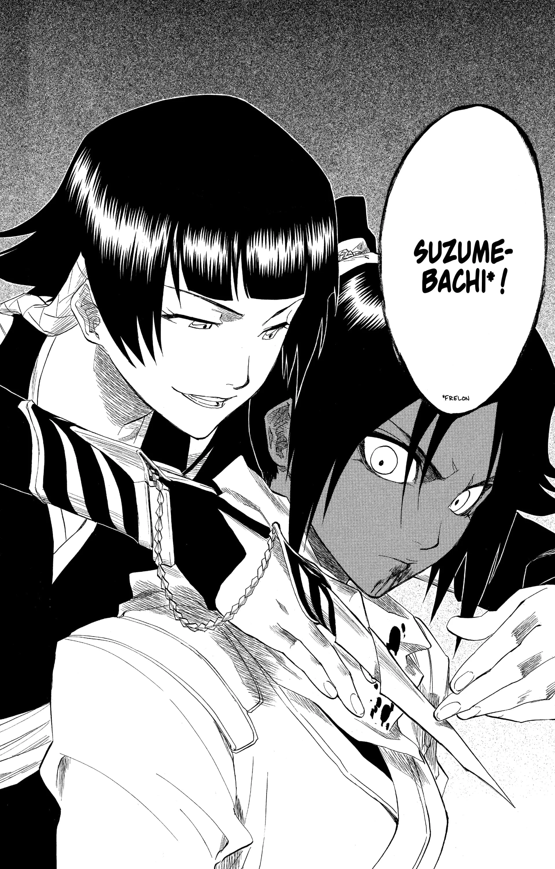 Chapter Image 38