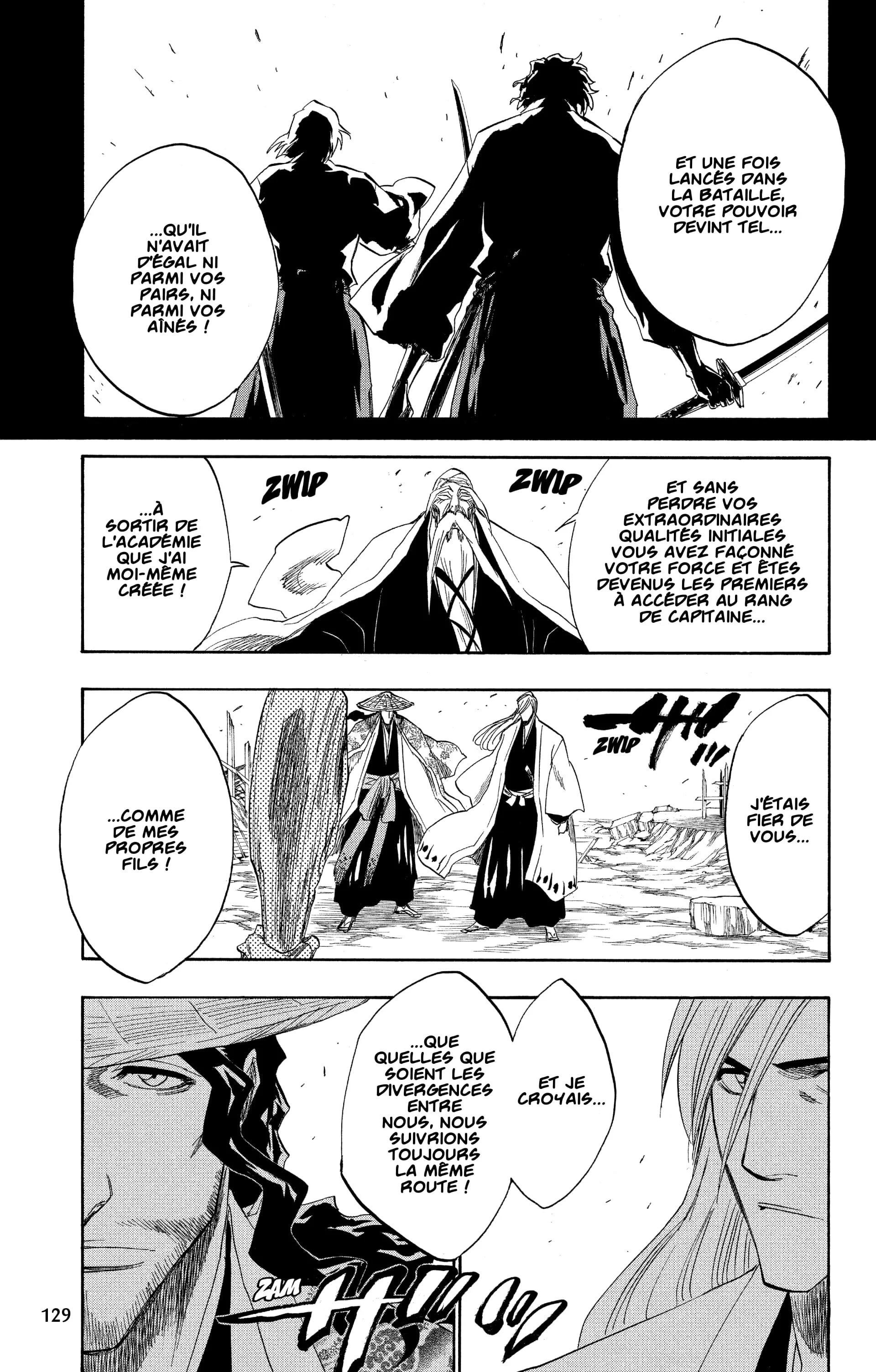 Chapter Image 260