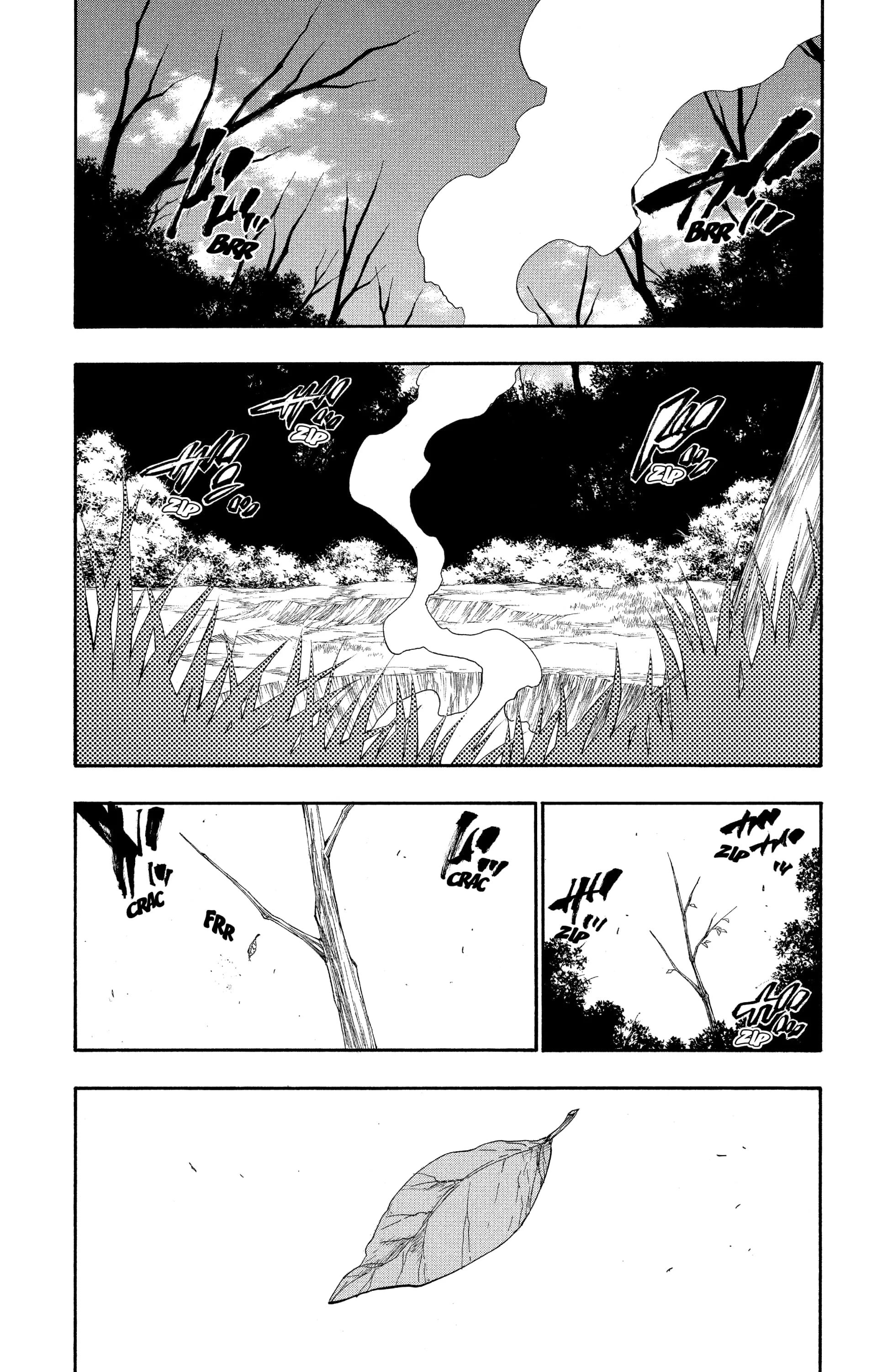 Chapter Image 482