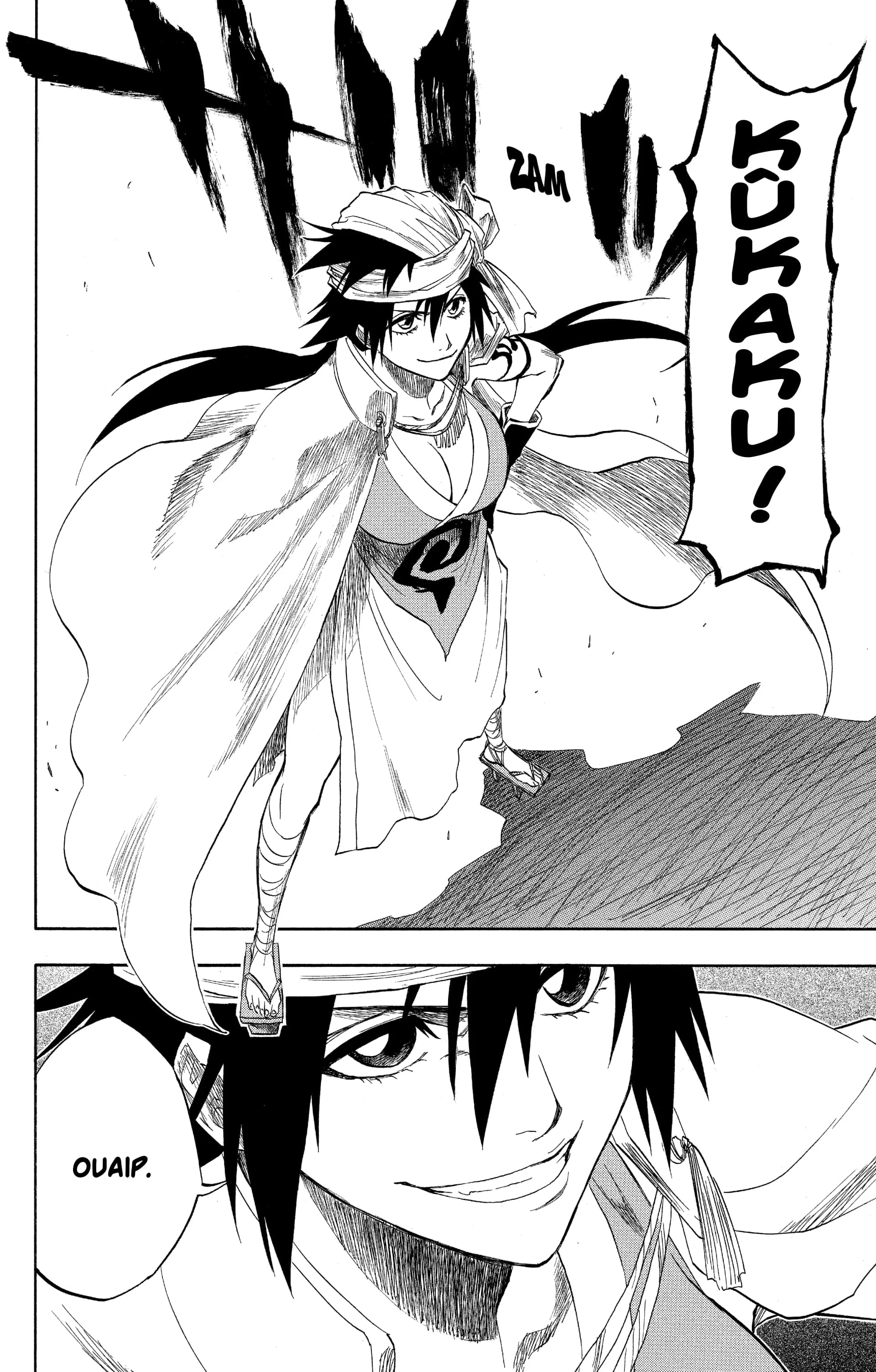 Chapter Image 593