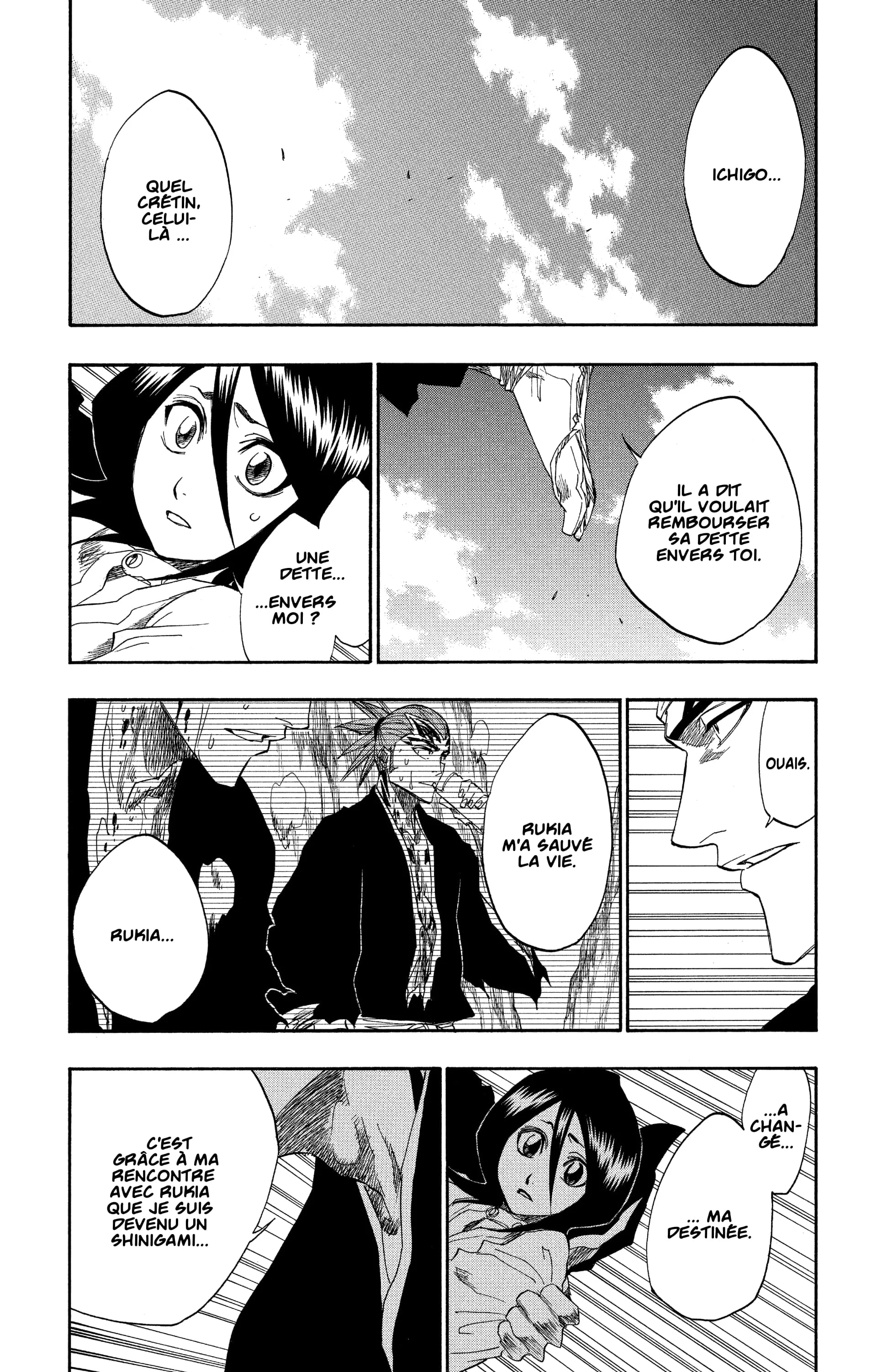 Chapter Image 482