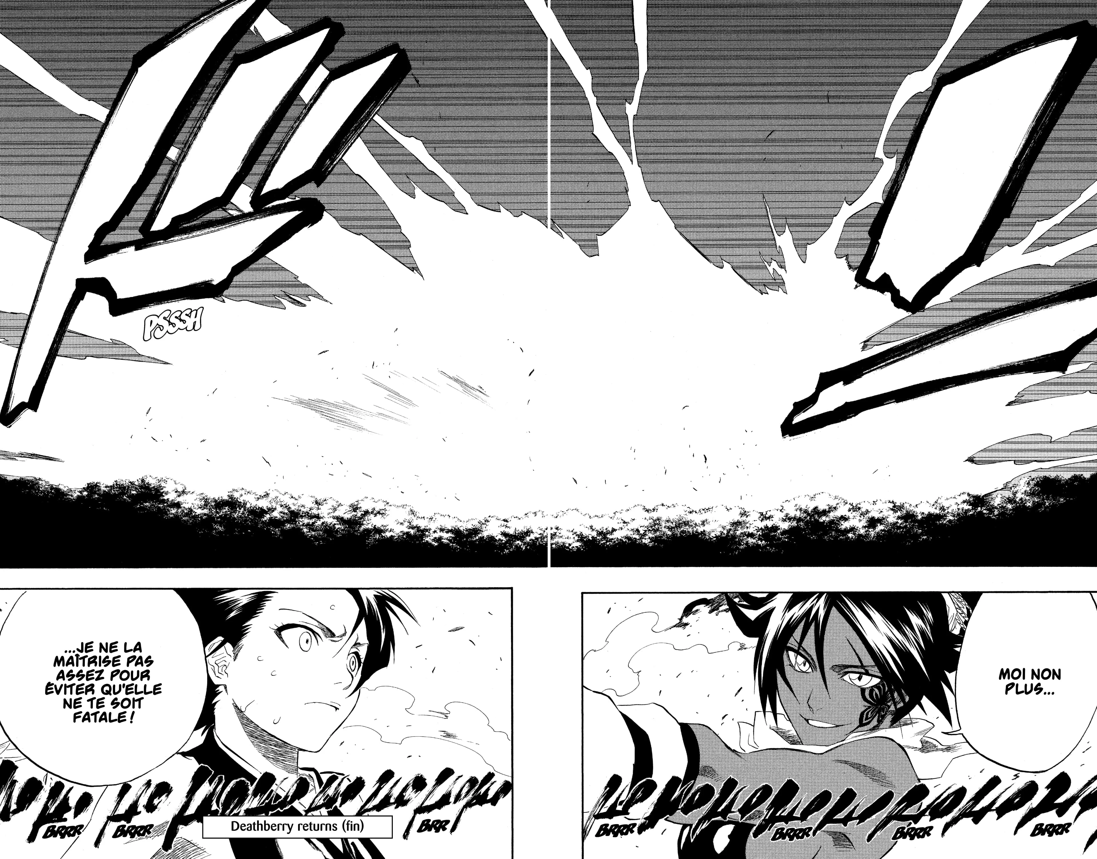 Chapter Image 852