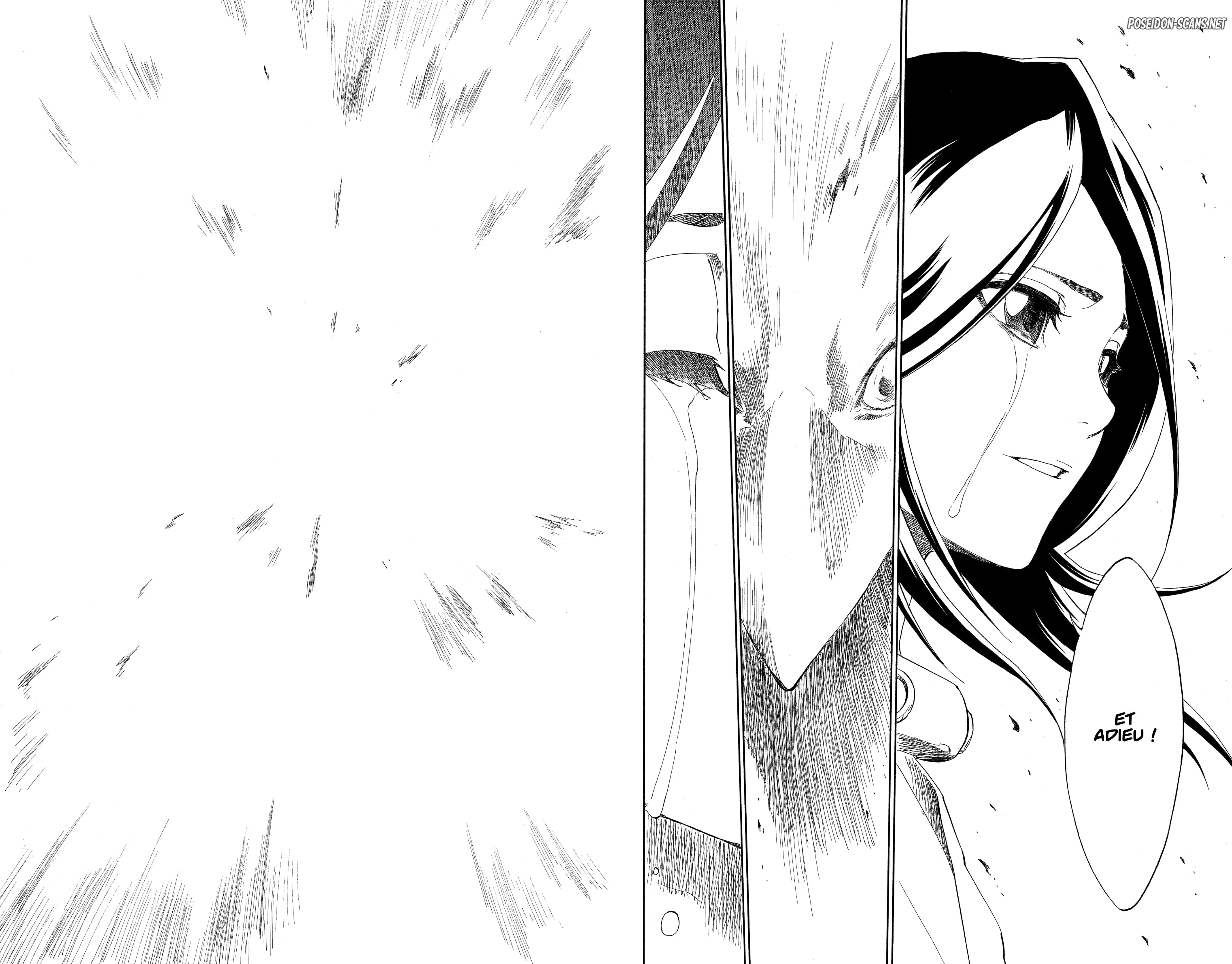 Chapter Image 778