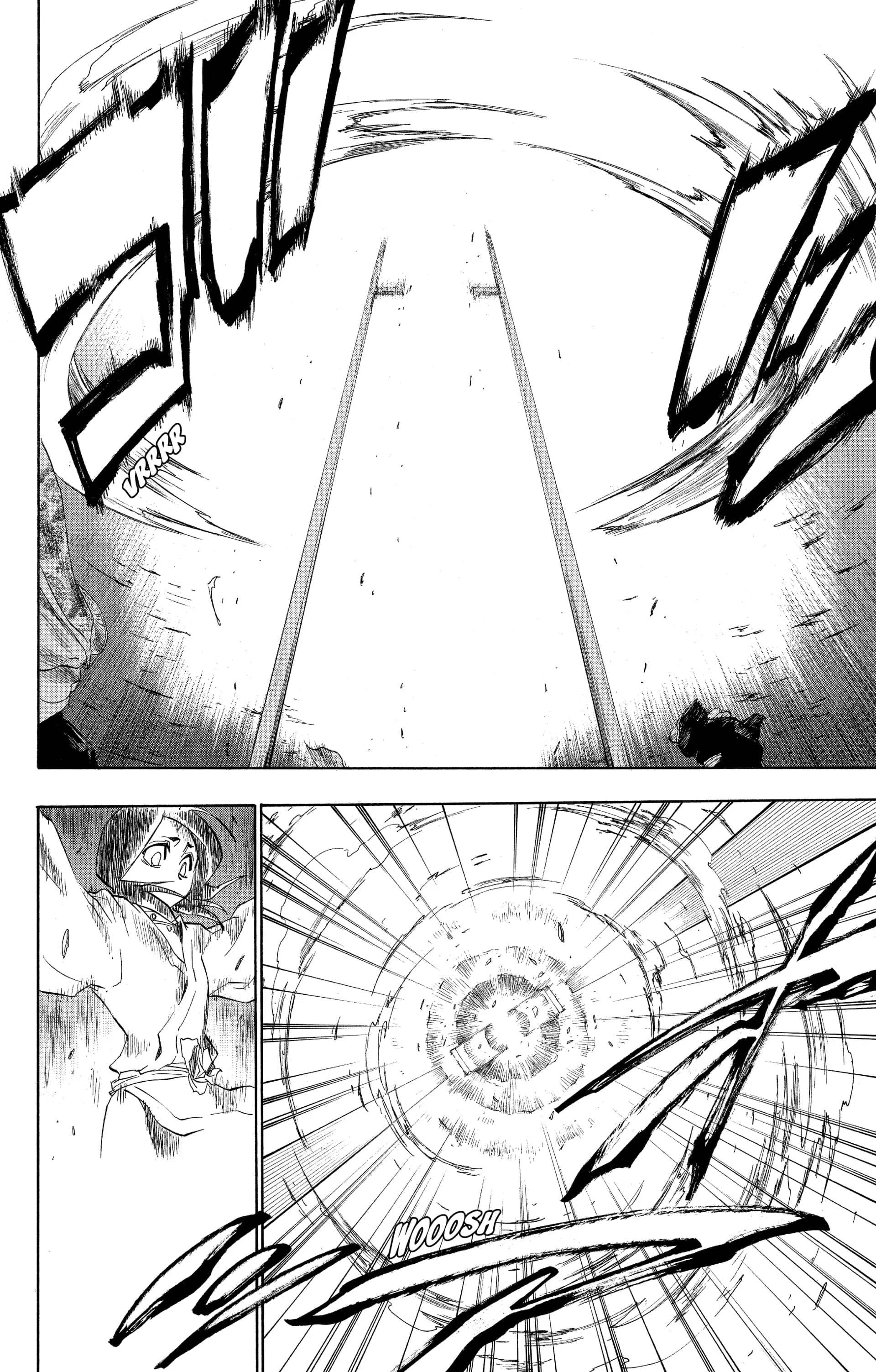 Chapter Image 593