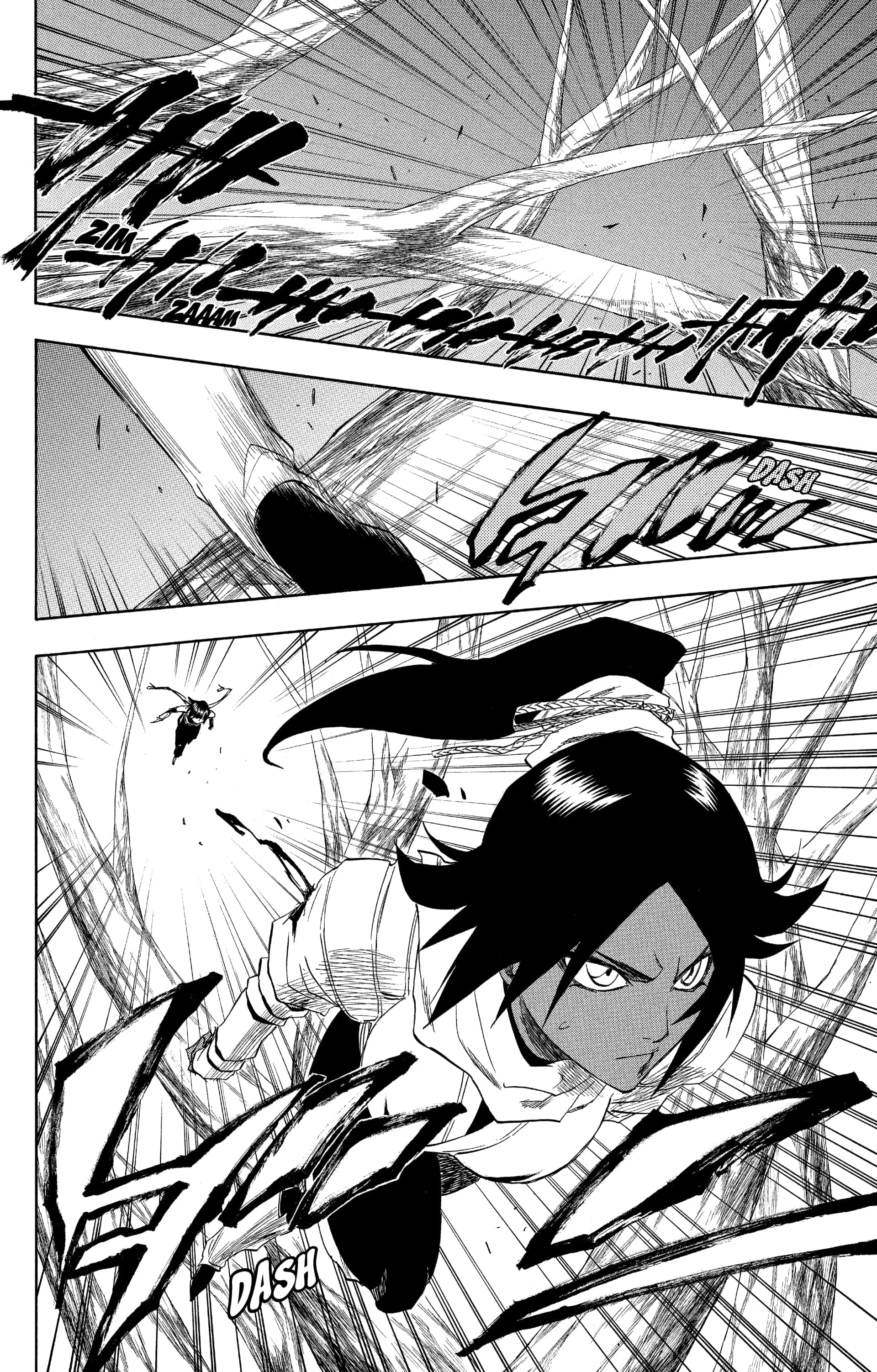 Chapter Image 408